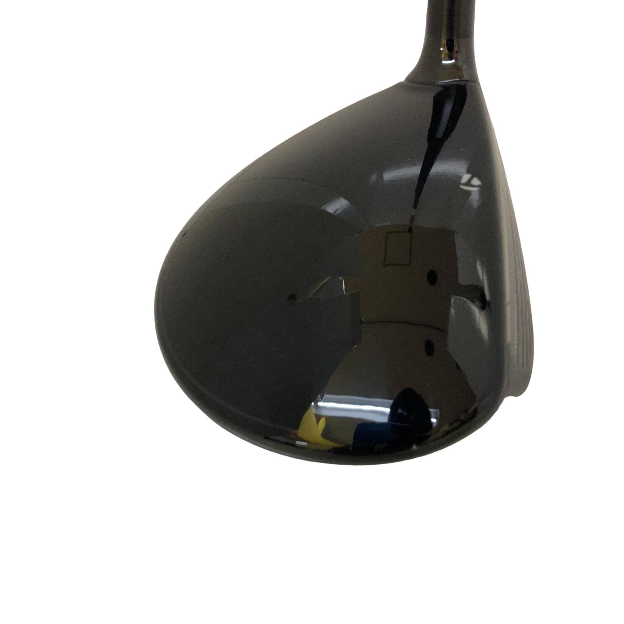 �p���P�O�@�V�v