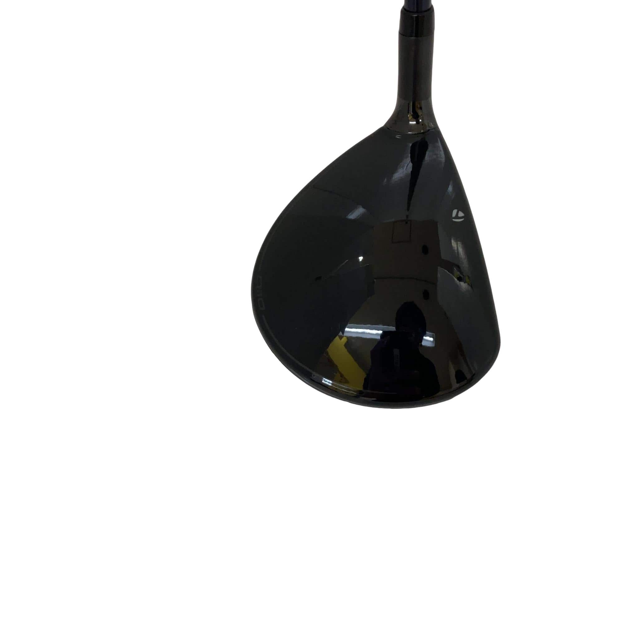 �p���P�O�@�T�v