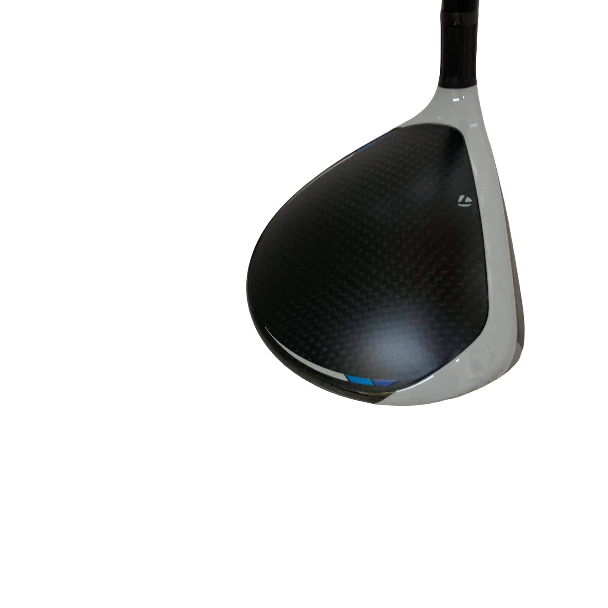 �r�h�l�Q�@�l�`�w�@�R�v