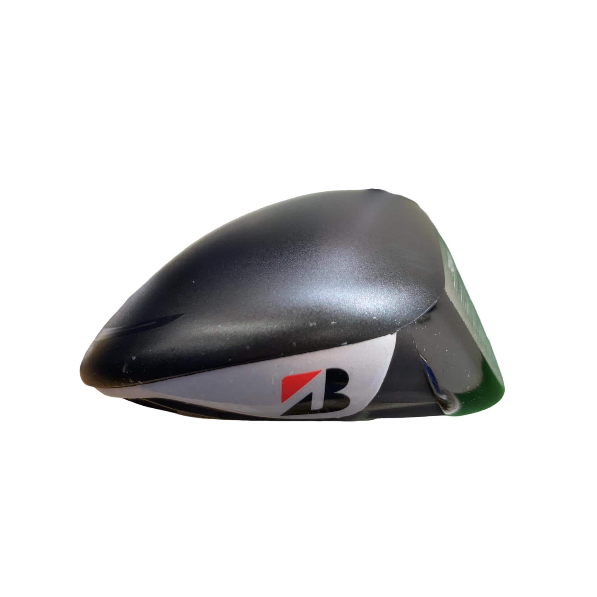 �a�q�h�c�f�d�r�s�n�m�d�@�a�Q�@�g�T