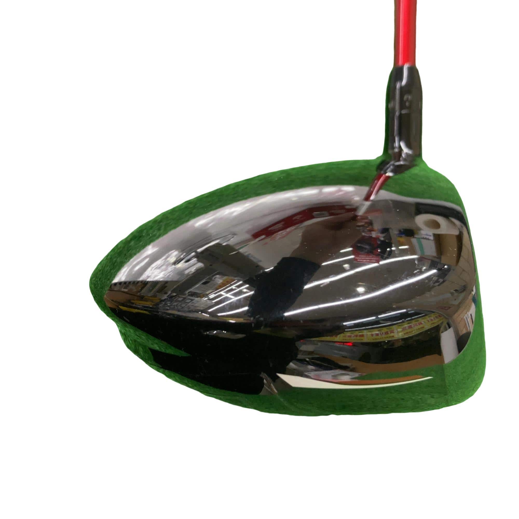 �a�q�h�c�f�d�r�s�n�m�d�@�i�V�P�T�@�a�R�@�P�O�D�T°