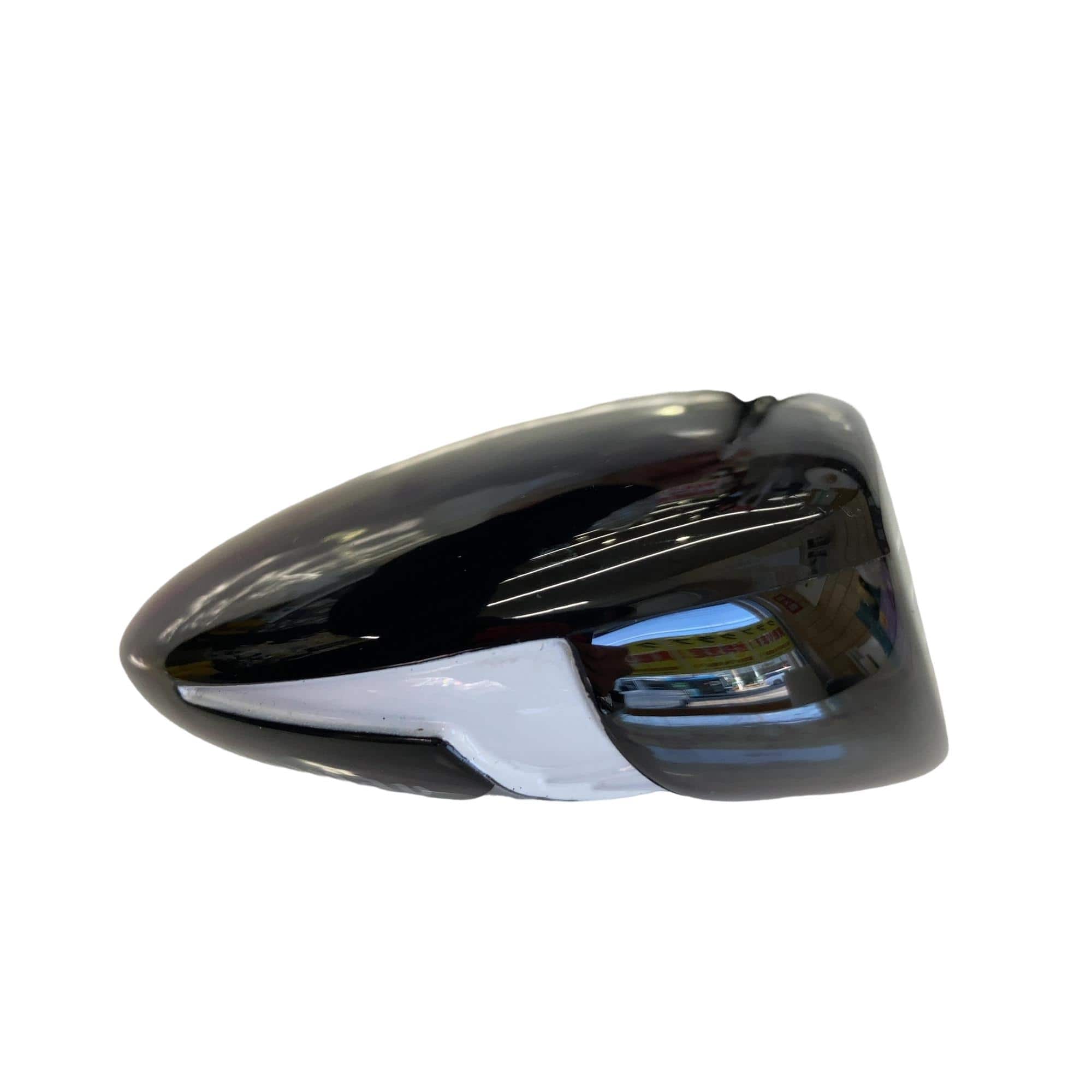 �w�Q�@�g�n�s�@�o�q�n�@�P�T°