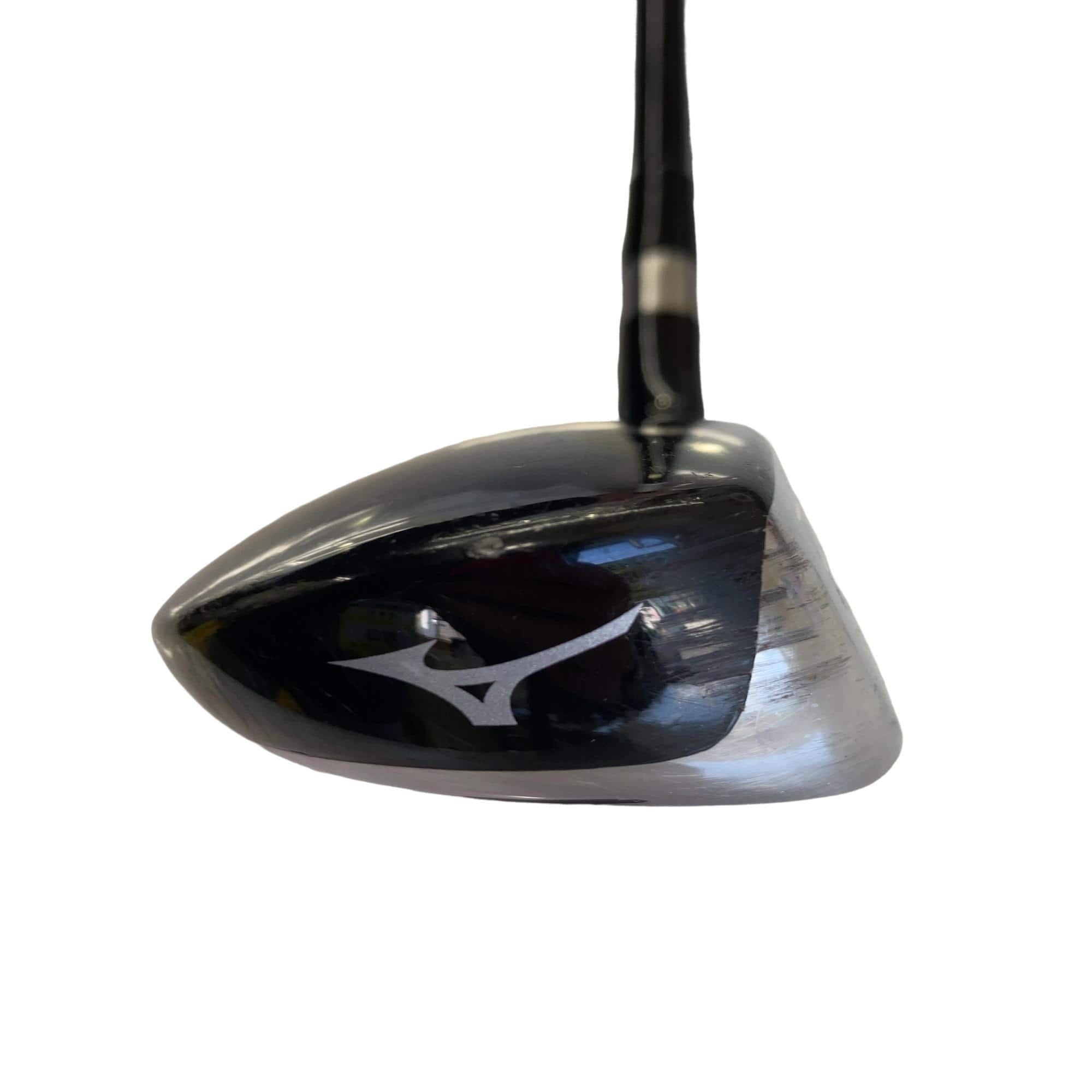 �y�d�o�g�x�q�@�y�l�|�O�P�@�S�t