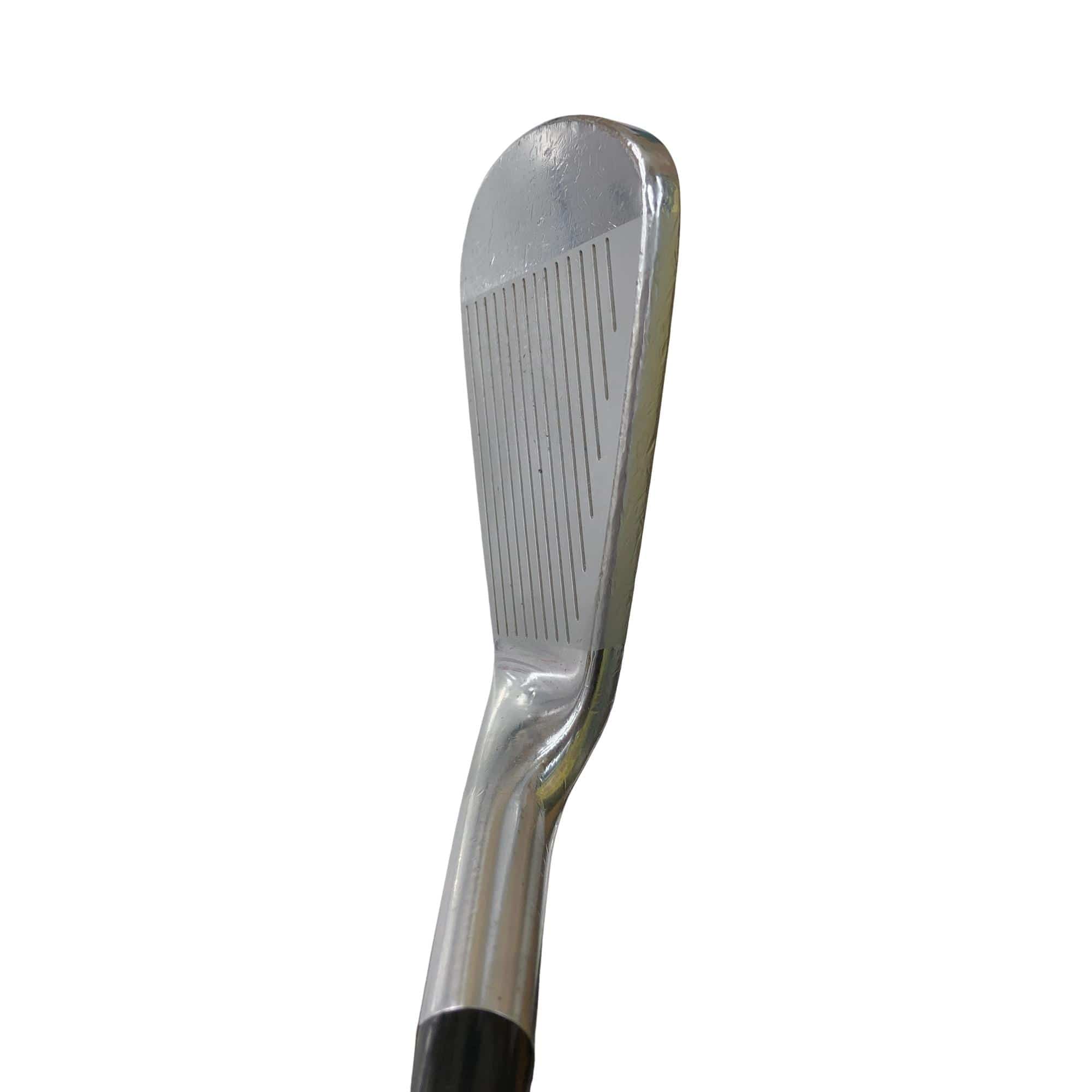 �w�@�e�n�q�f�d�c�@�U�r�i���{���F�U�{�Z�b�g�j