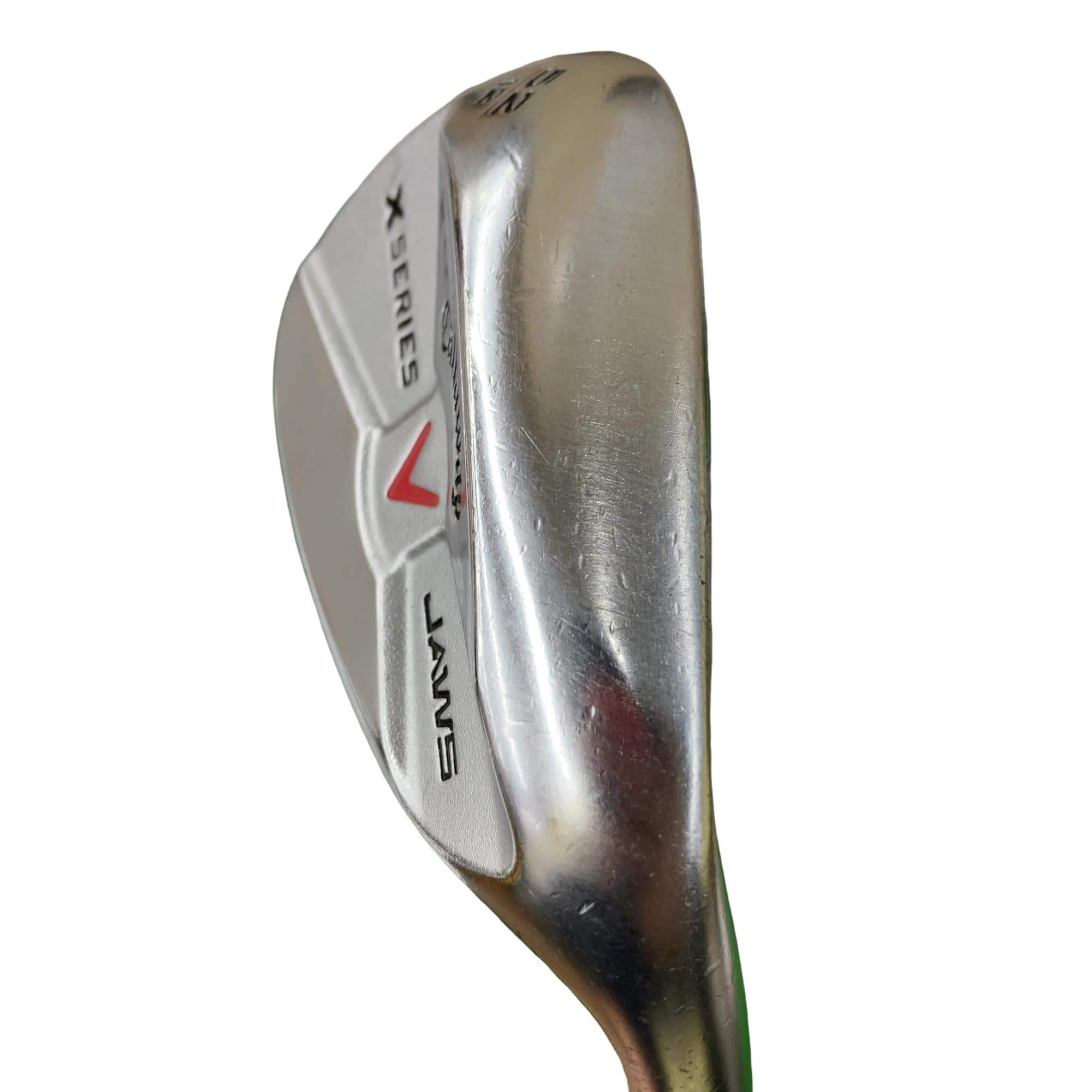 �w�@�r�d�q�h�d�r�@�i�`�v�r�@�b�b�N�����@�T�Q°�^�P�Q°�@�t�r�`