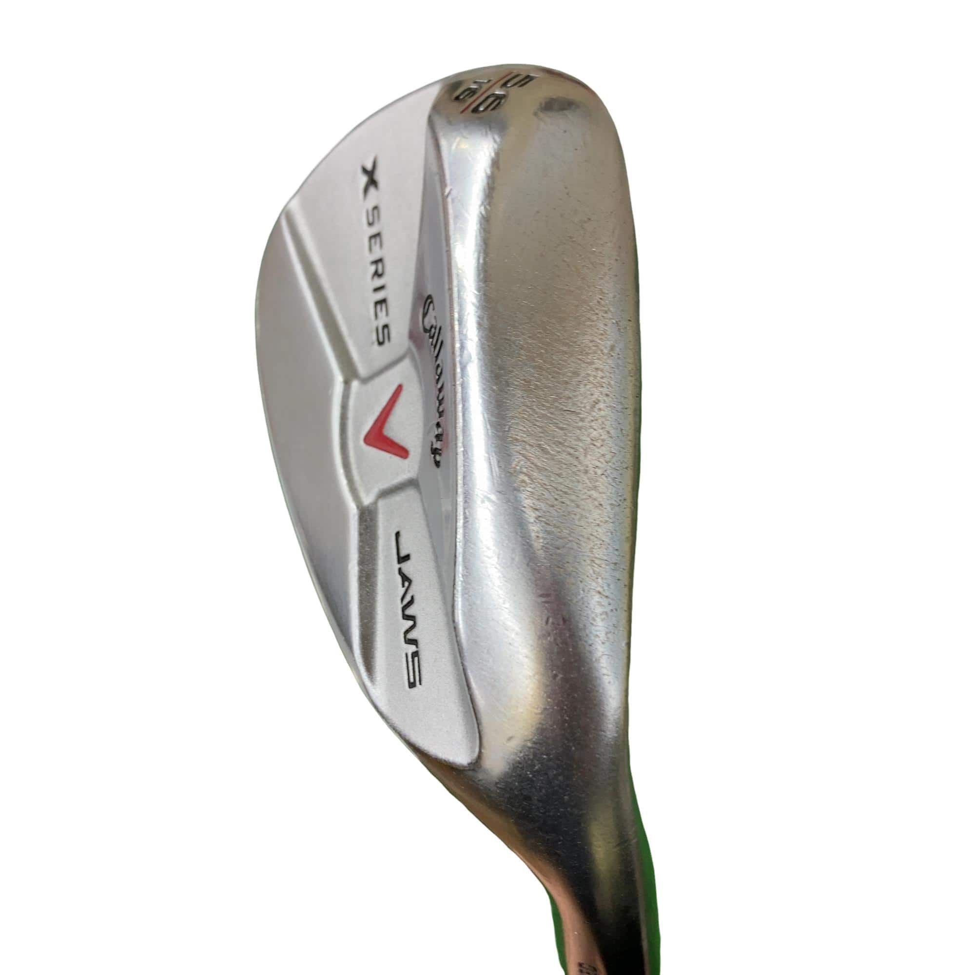 �w�@�r�d�q�h�d�r�@�i�`�v�r�@�b�b�N�����@�T�U°�^�P�U°�@�t�r�`