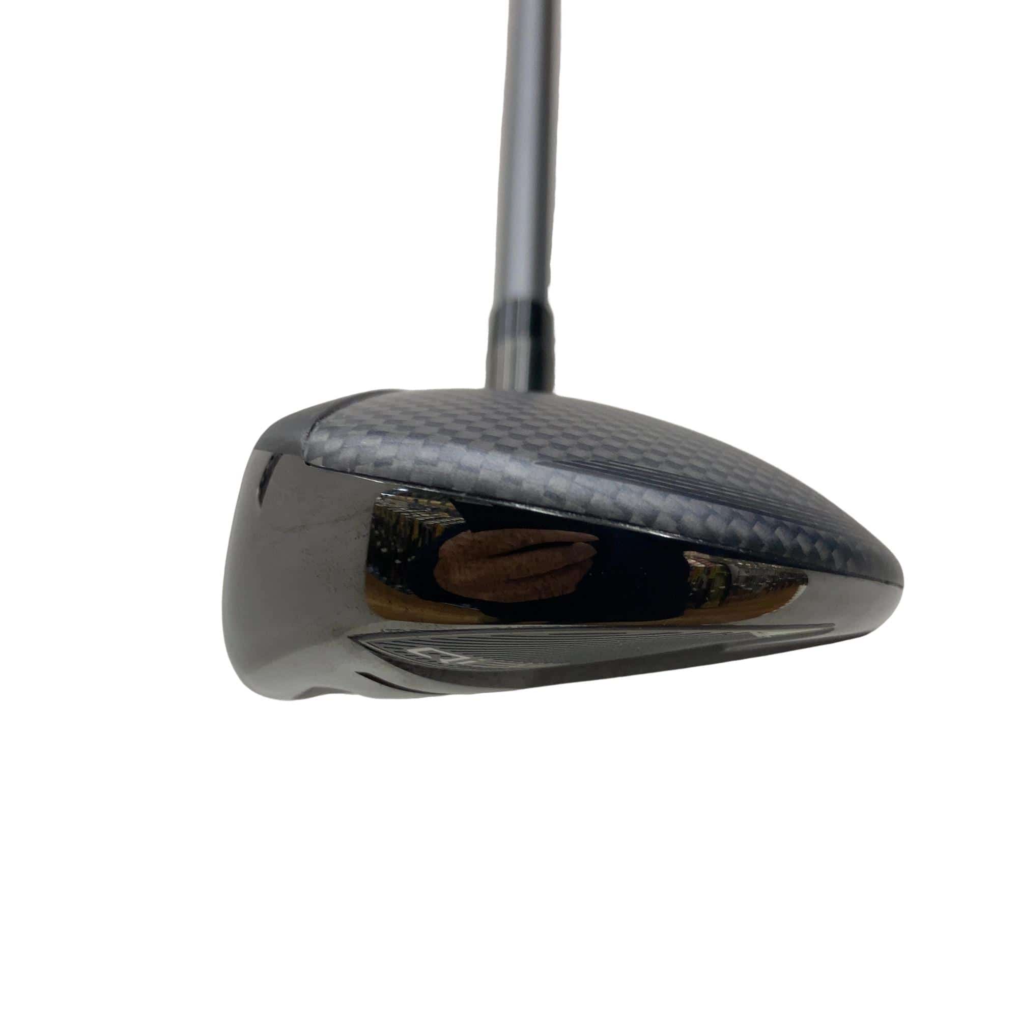 �p���R�T�@�l�`�w�@�t�S�@���t�e�B�@�t�r�`