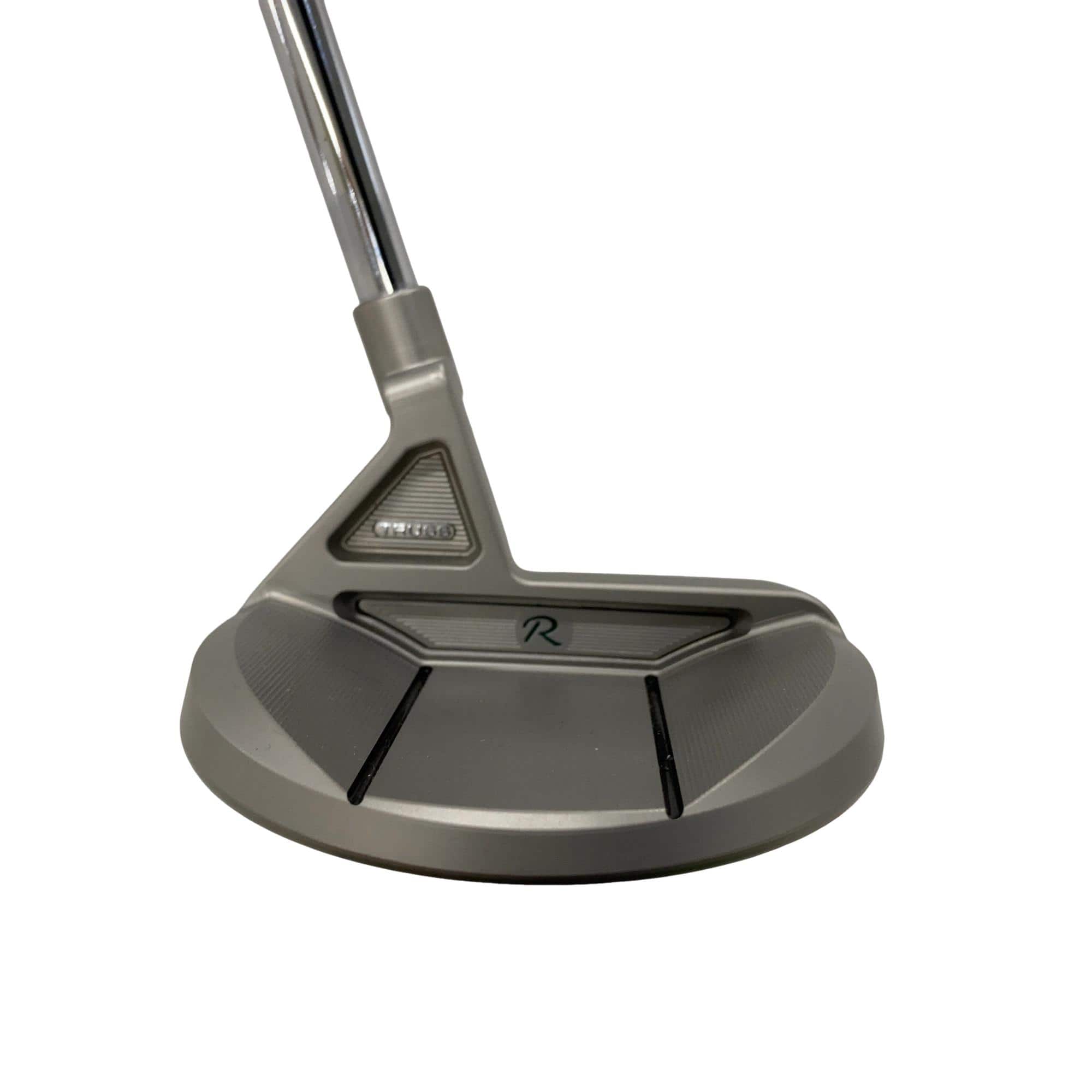 �s�o�@�q�������������@�s�q�t�r�r�@�a�Q�s�g�@�R�S�C���`