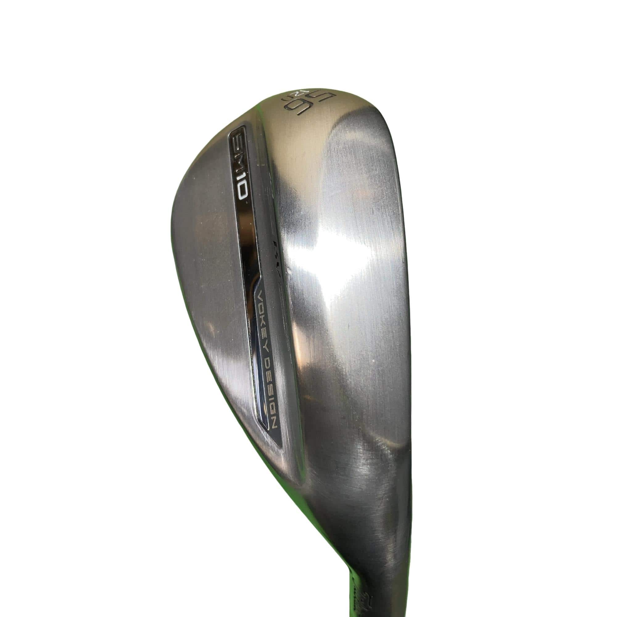 �u�n�j�d�x�@�r�o�h�m�@�l�h�k�k�d�c�@�r�l�P�O�@�c�A�[�N�����@�T�U°�^�P�Q°�c