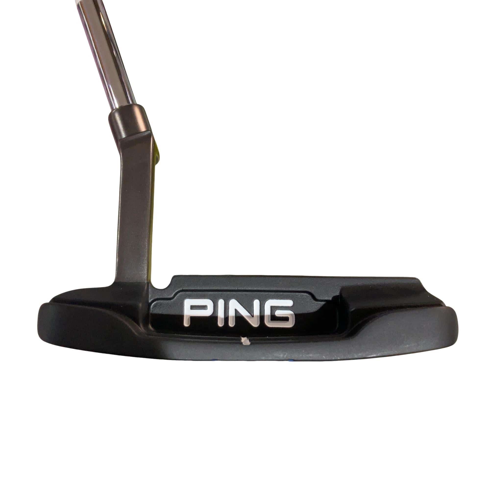 �r�������������������@�`�m�r�d�q�i�Q�O�Q�T�j�@�R�R�C���`�i�o�o�T�W�j