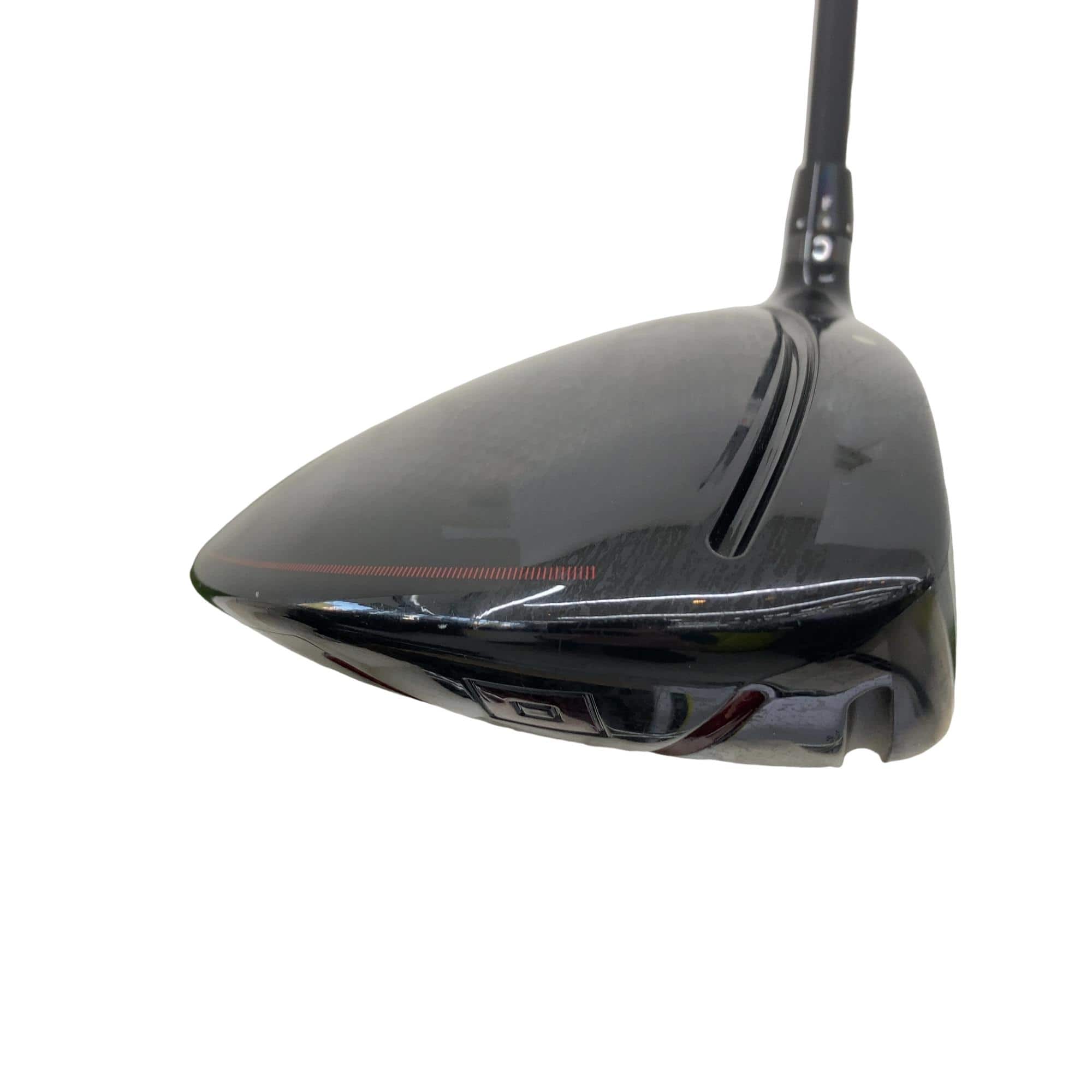 �n�m�n�e�e�i�Q�O�Q�Q�j�@�`�j�`�@�P�O�D�T°