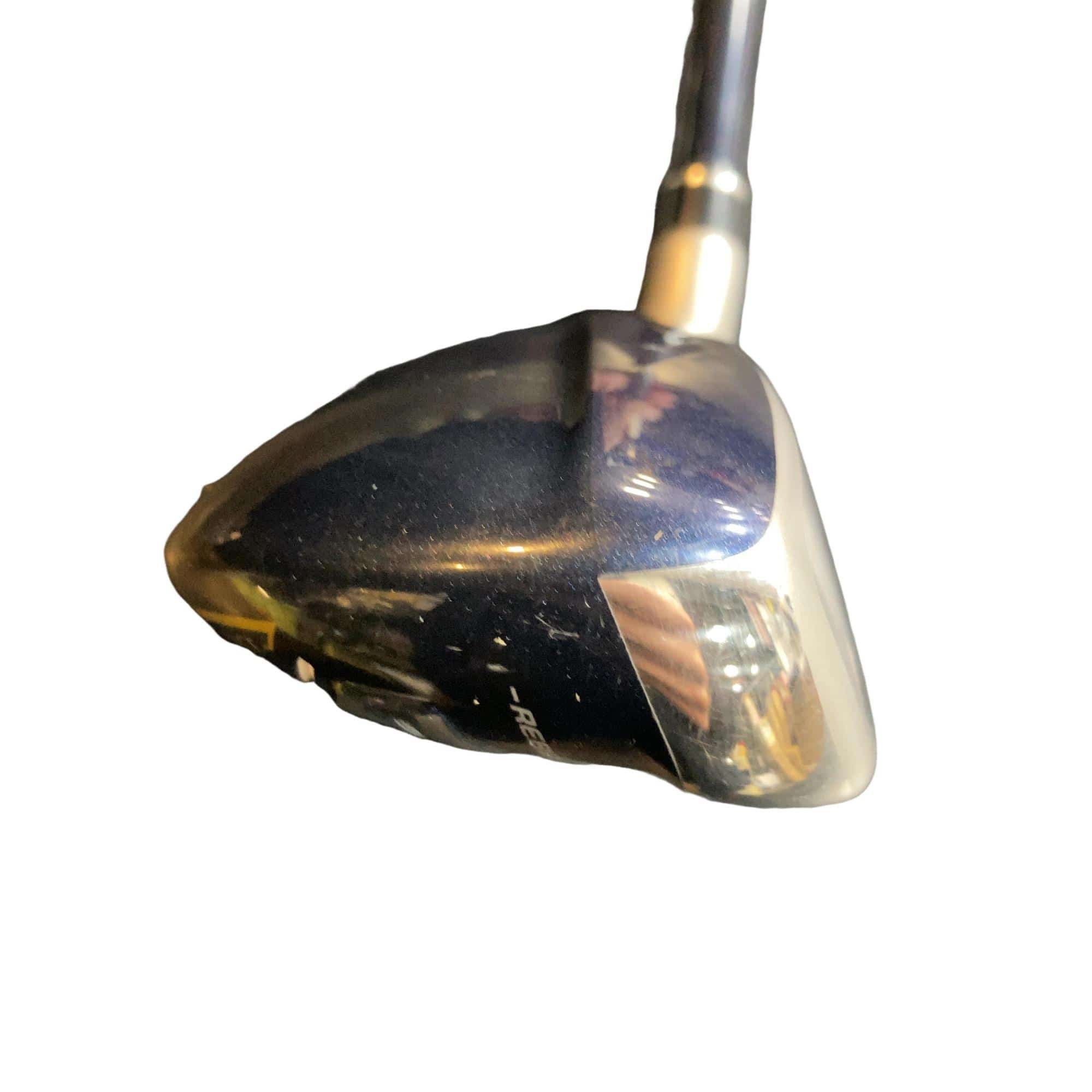 �w�w�h�n�i�Q�O�Q�Q�j�@�g�U