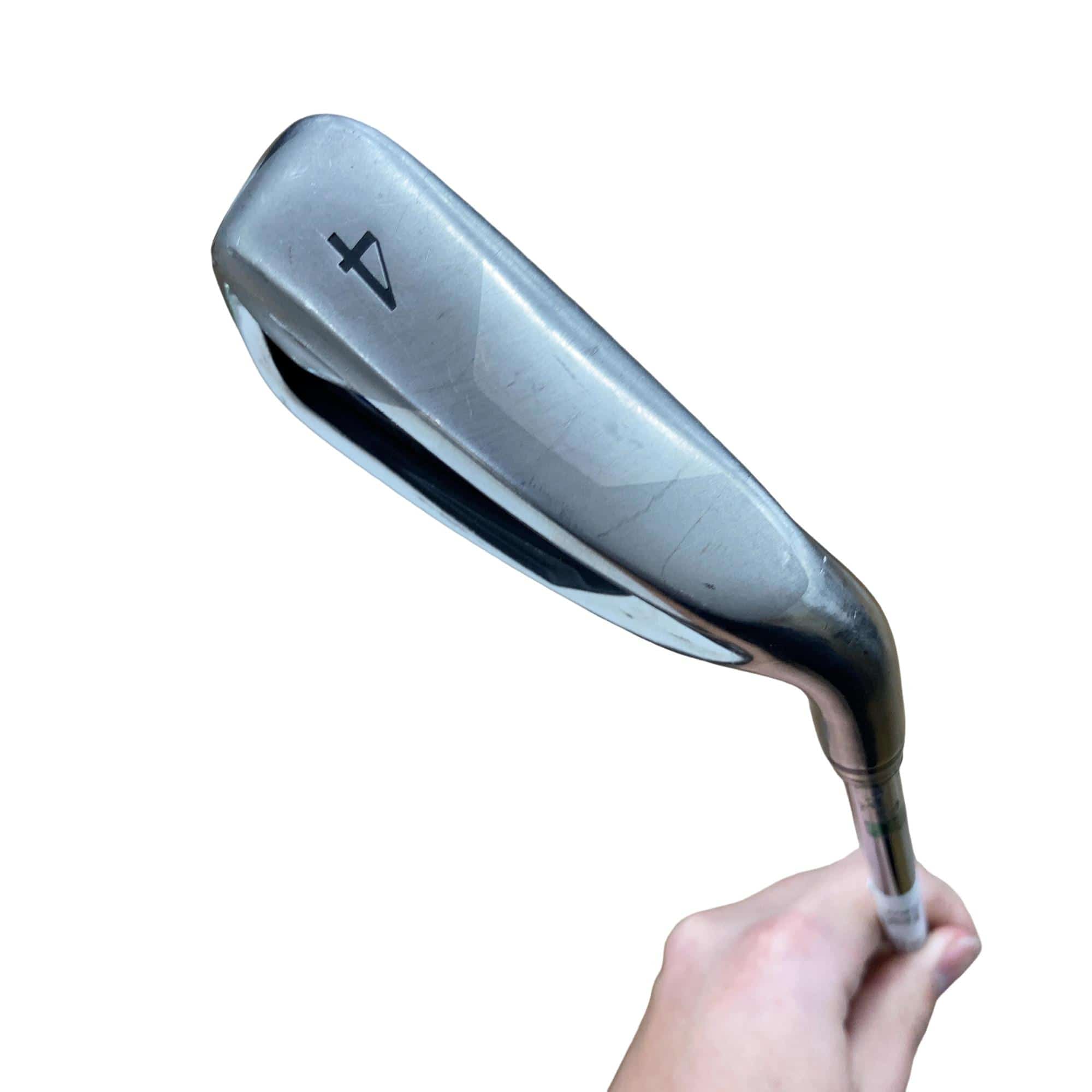 �w�w�h�n�i�Q�O�P�Q�j�@���S�@�i���C�����u���[�j