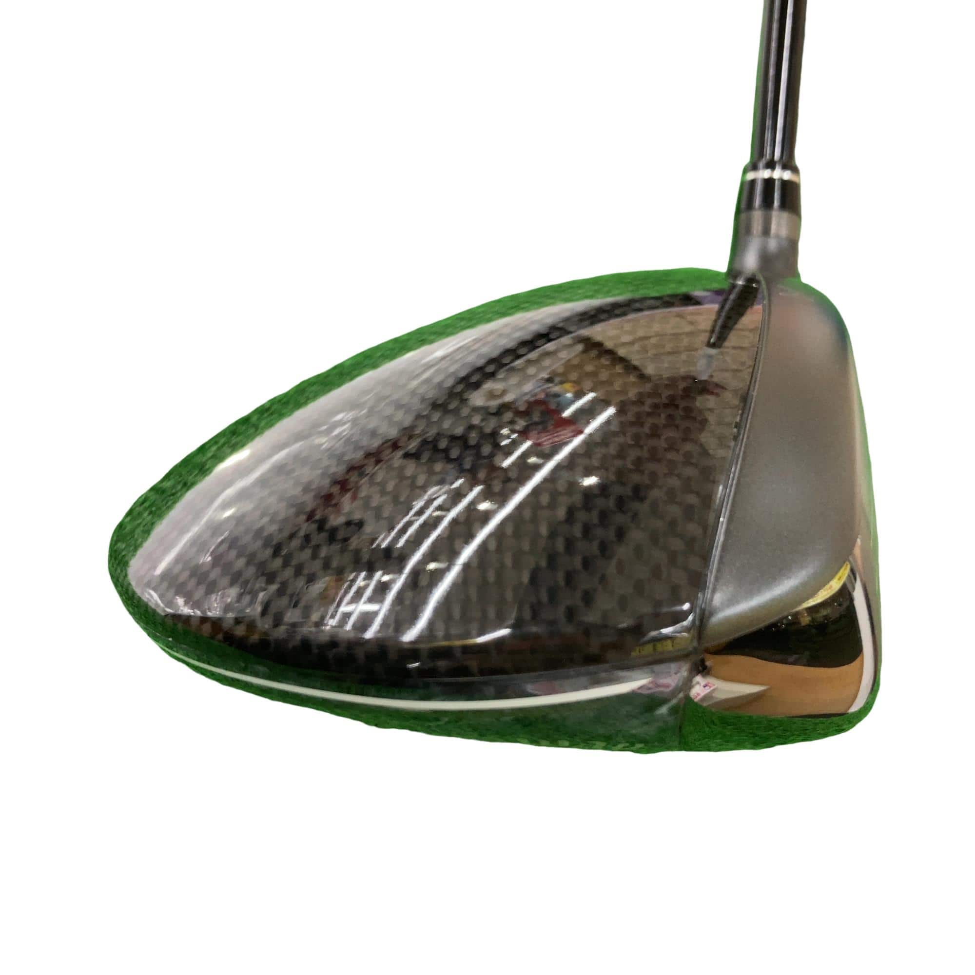 �o�`�q�`�c�x�l�@�`���@�r�l�n�j�d�@�l�`�w�@�e�`�r�s�@�@�X�D�T°