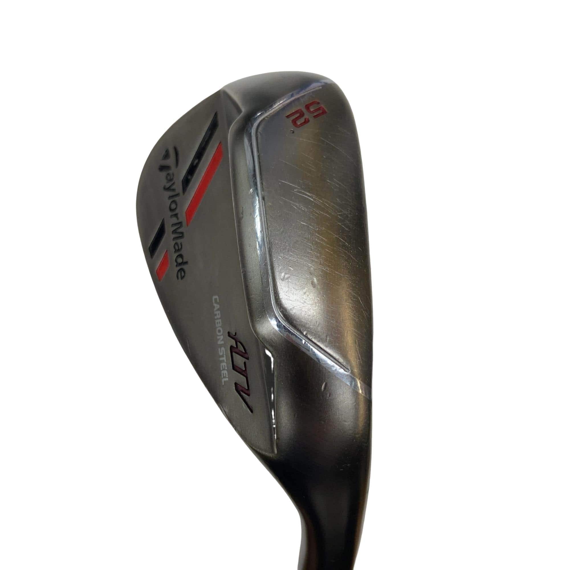 �`�s�u�@�E�F�b�W�i��S�j�@�T�Q°�^�O�W°