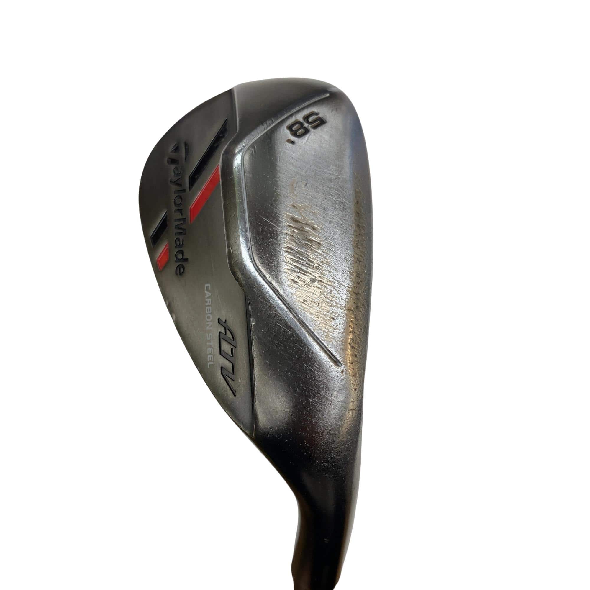 �`�s�u�@�E�F�b�W�i��S�j�@�T�W°�^�O�W°