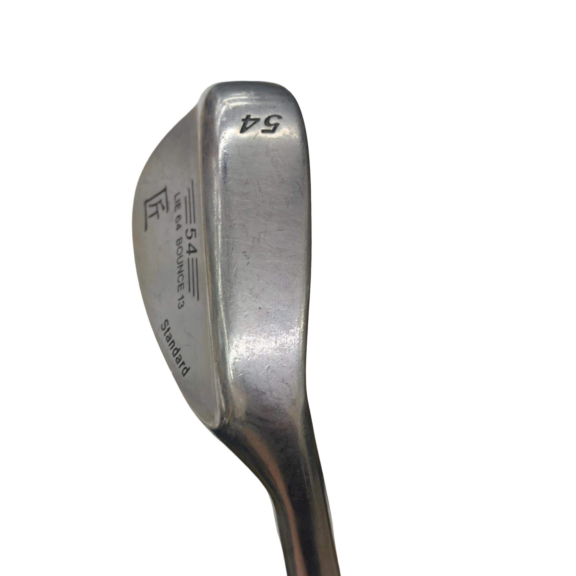 �s�d�`�l�@�s�n�g�n�@���@�X�^���_�[�h�@�T�S°�^�P�R°