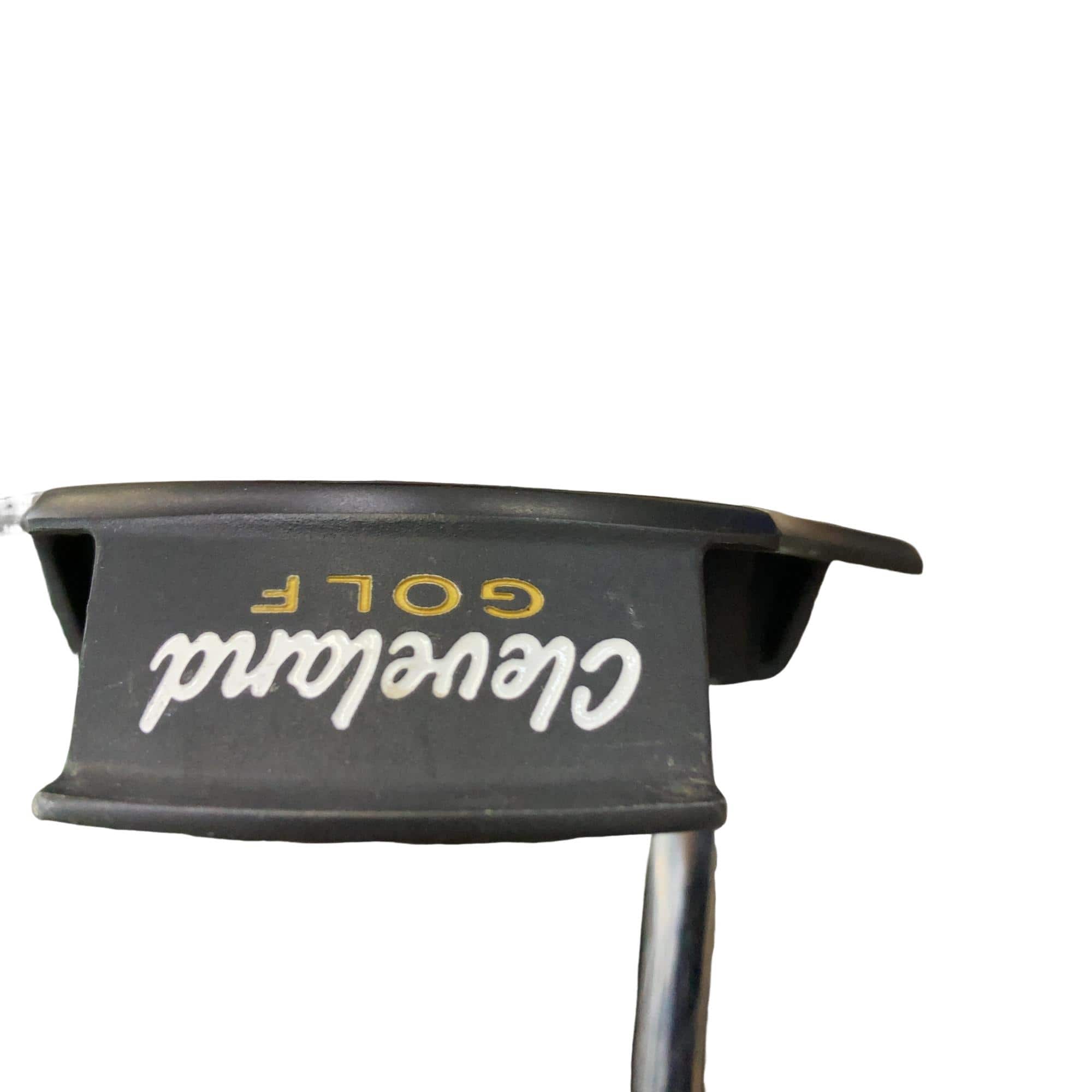 �b�����������������@�r�l�`�q�s�@�r�p�t�`�q�d�@�R�S�C���`