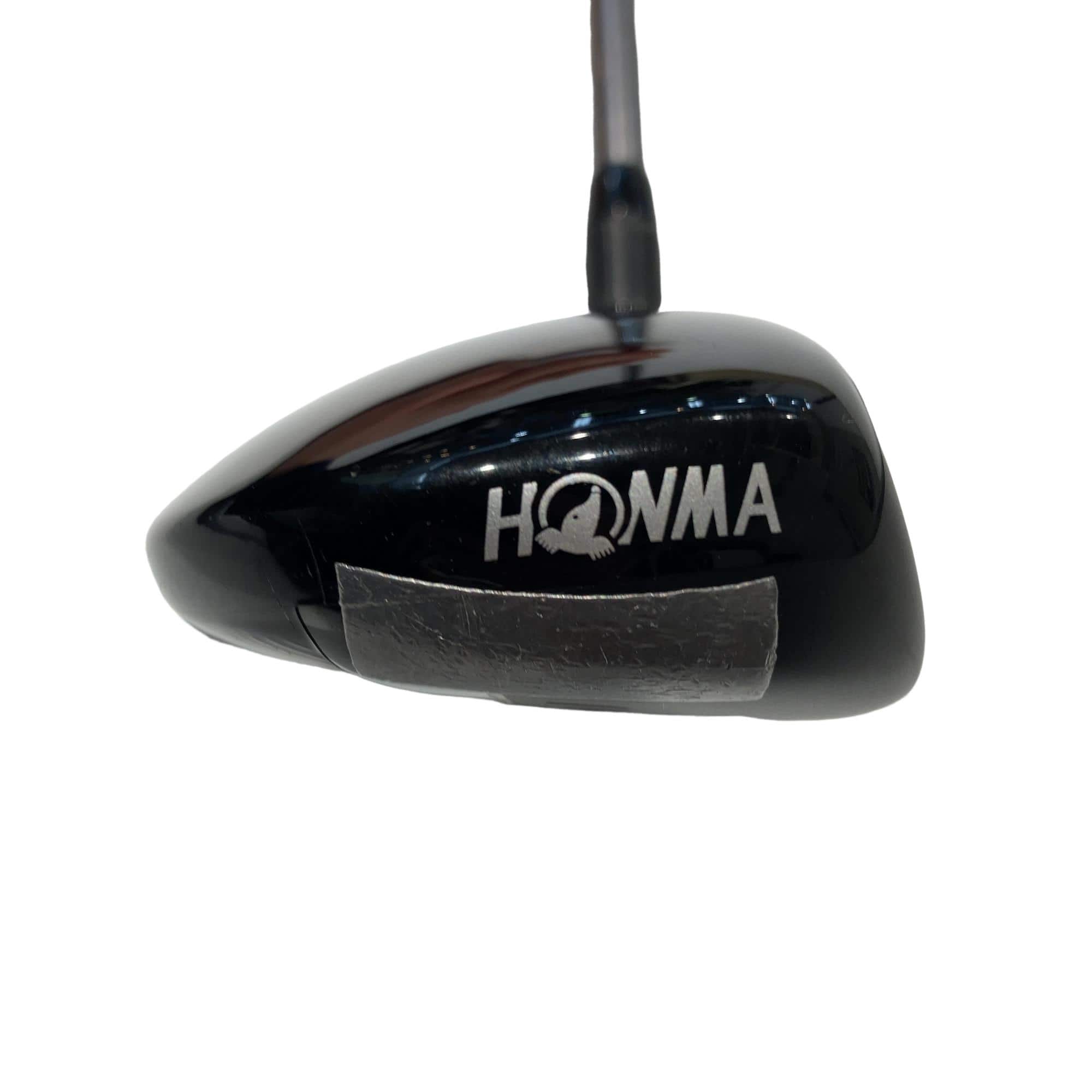 �s�n�t�q�@�v�n�q�k�c�@�s�v�V�T�V�@�t�S