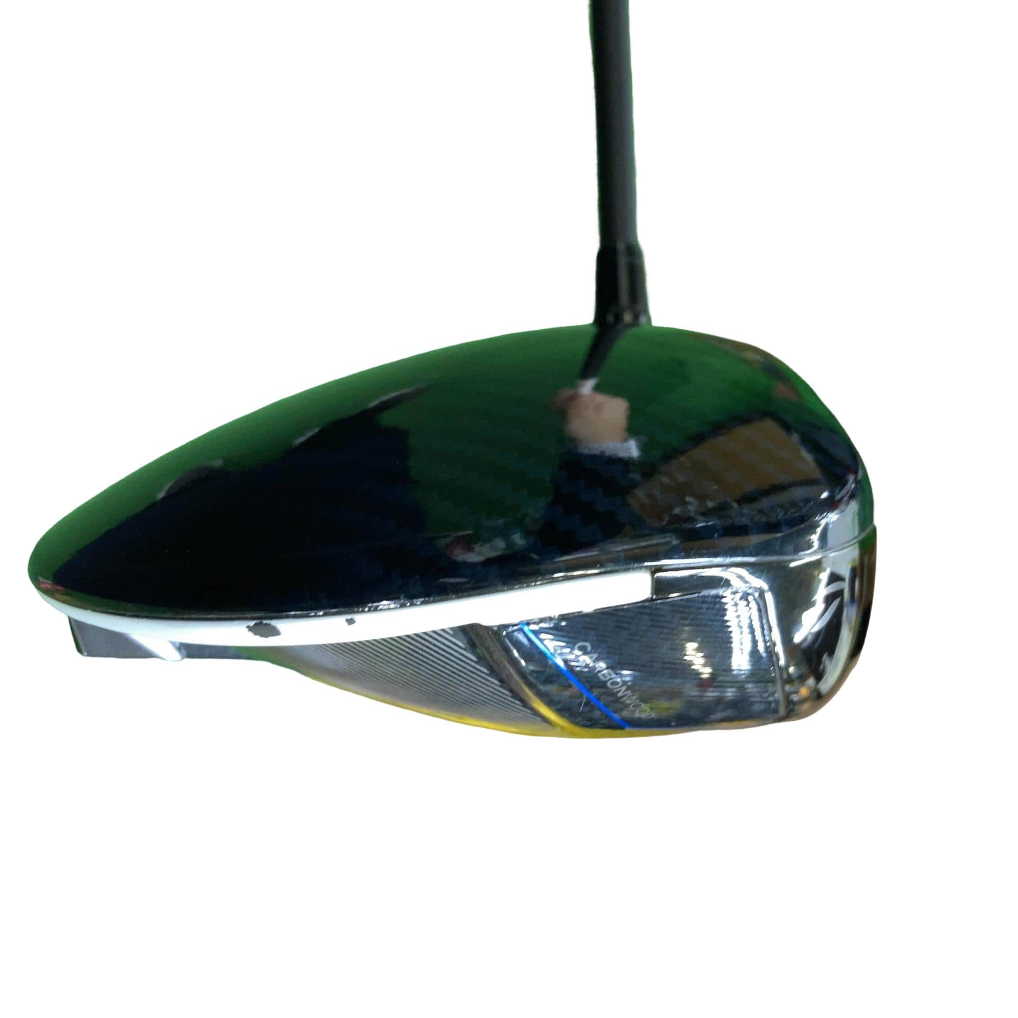 �p���P�O�@�l�`�w�@�k�h�s�d�@�P�O�D�T°