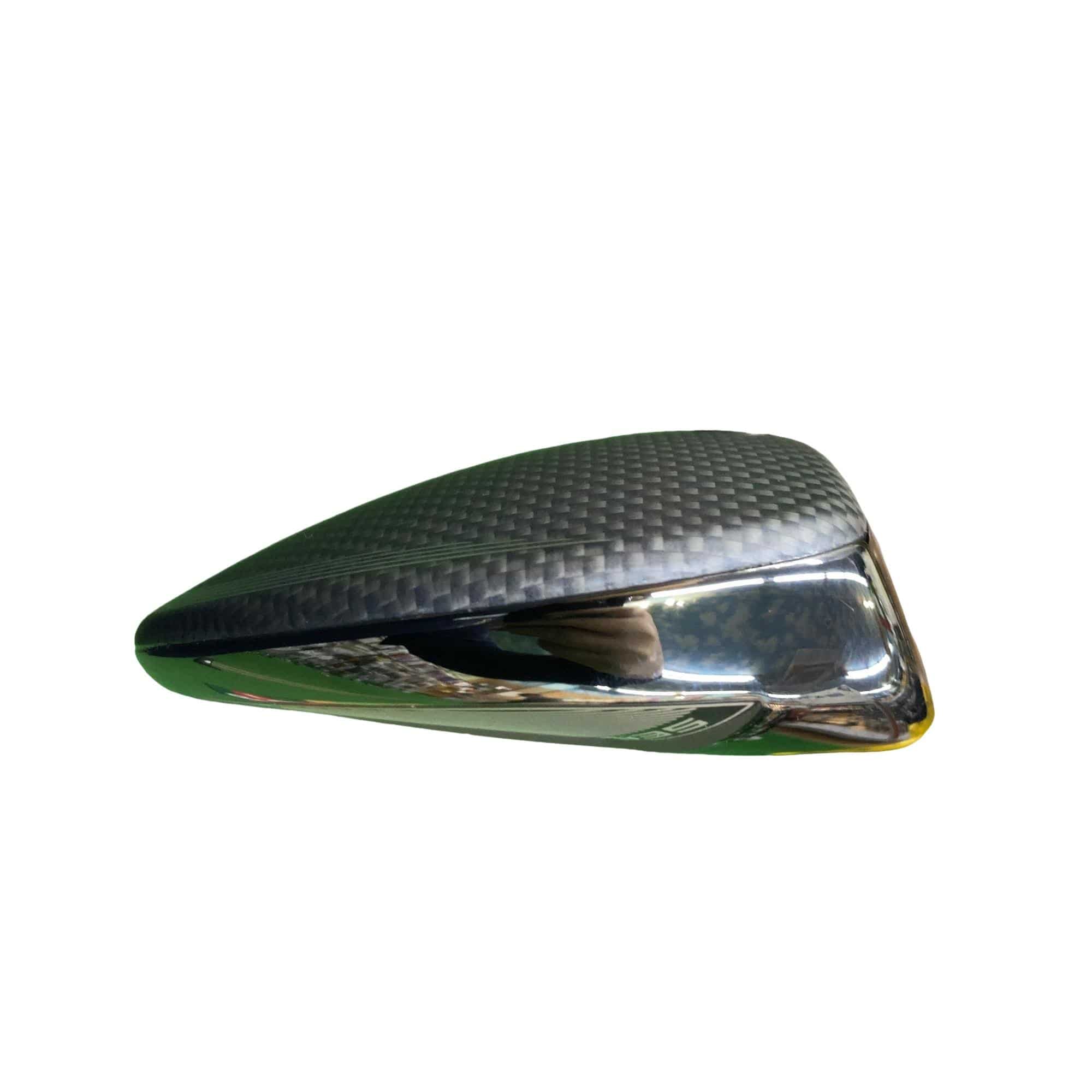 �p���R�T�@�l�`�w�@�k�h�s�d�@�T�v