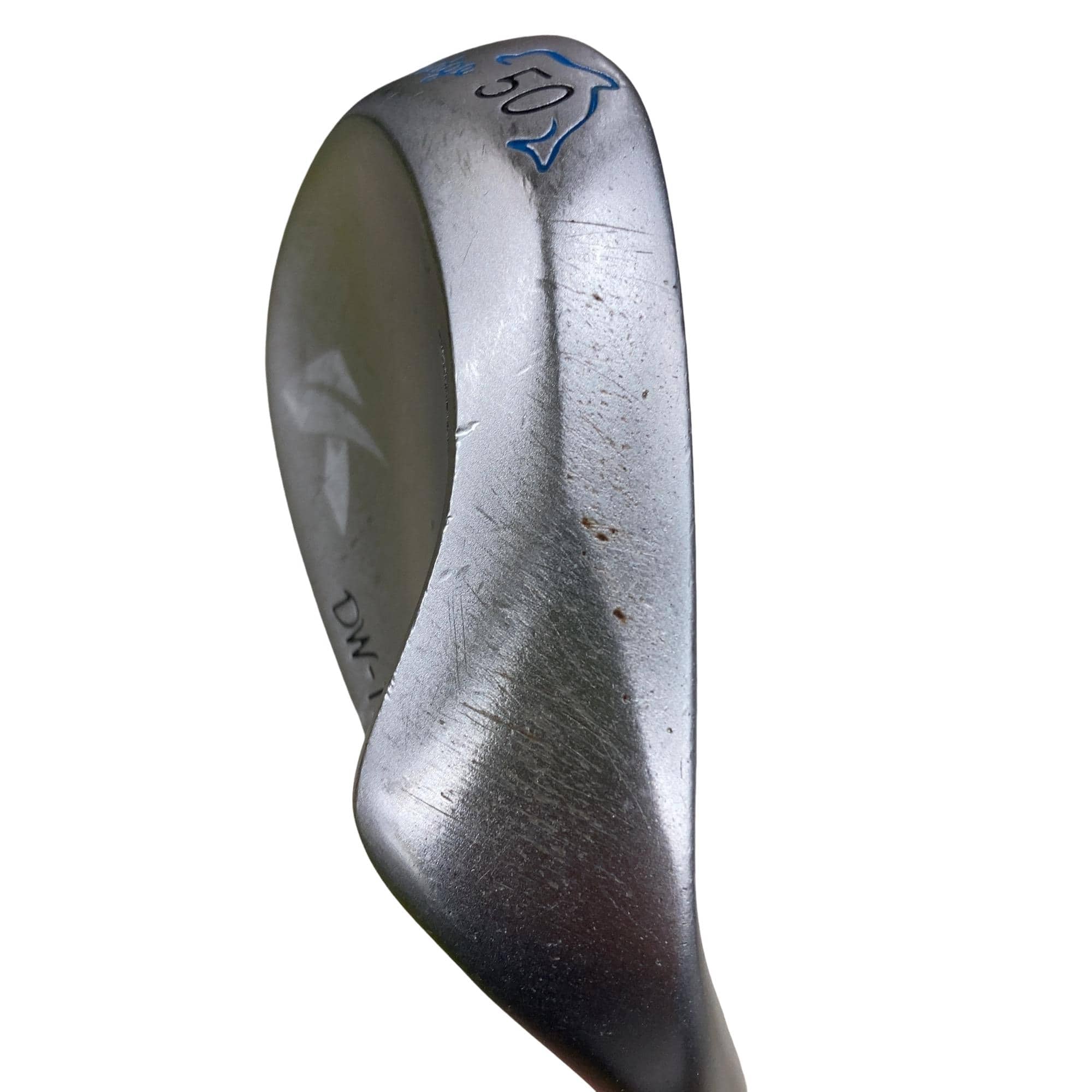 �c�������������@�v���������@�c�v�|�P�P�W�@�V���o�[�@�T�O°