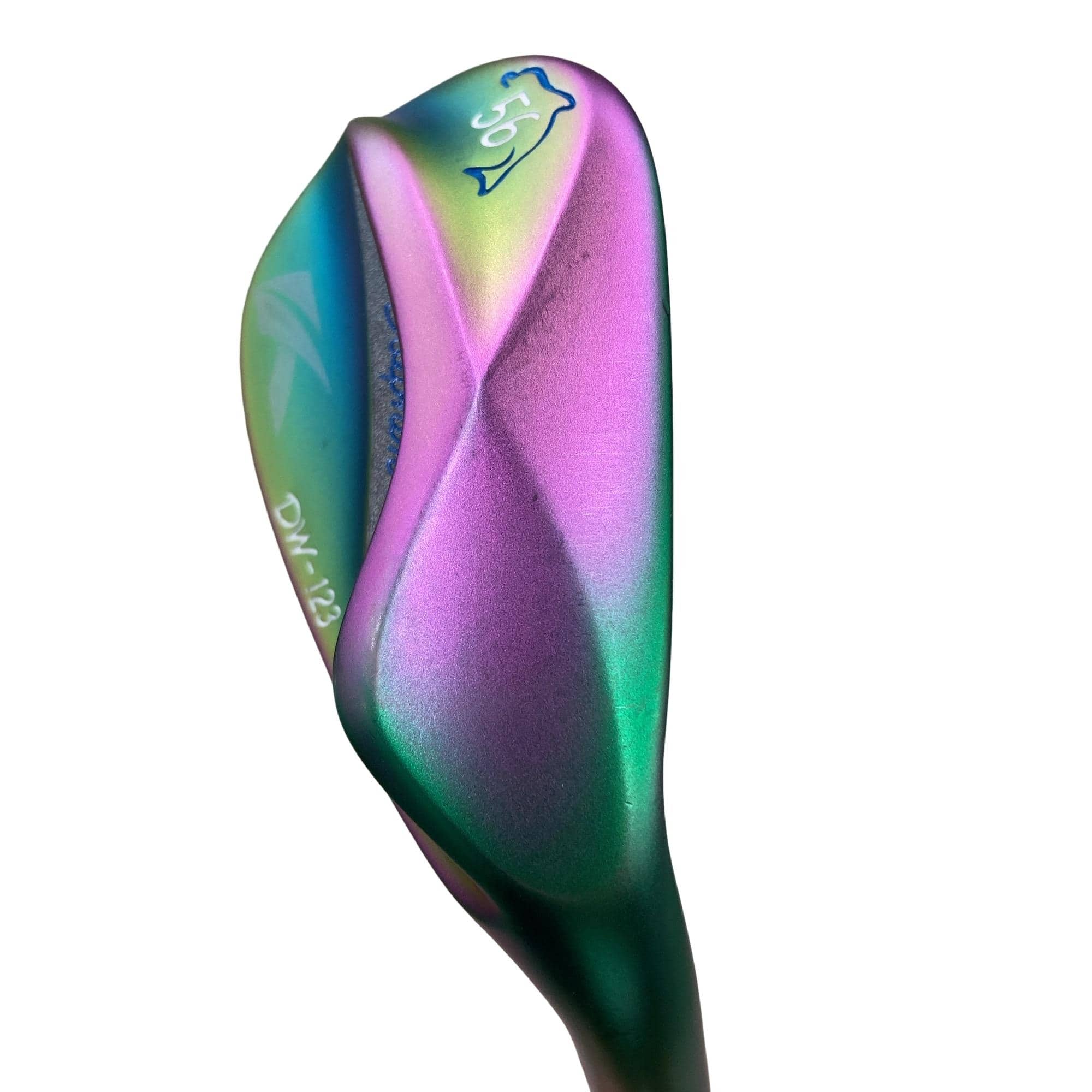 �c�������������@�v���������@�c�v�|�P�Q�R�@�q�������������@�T�U°