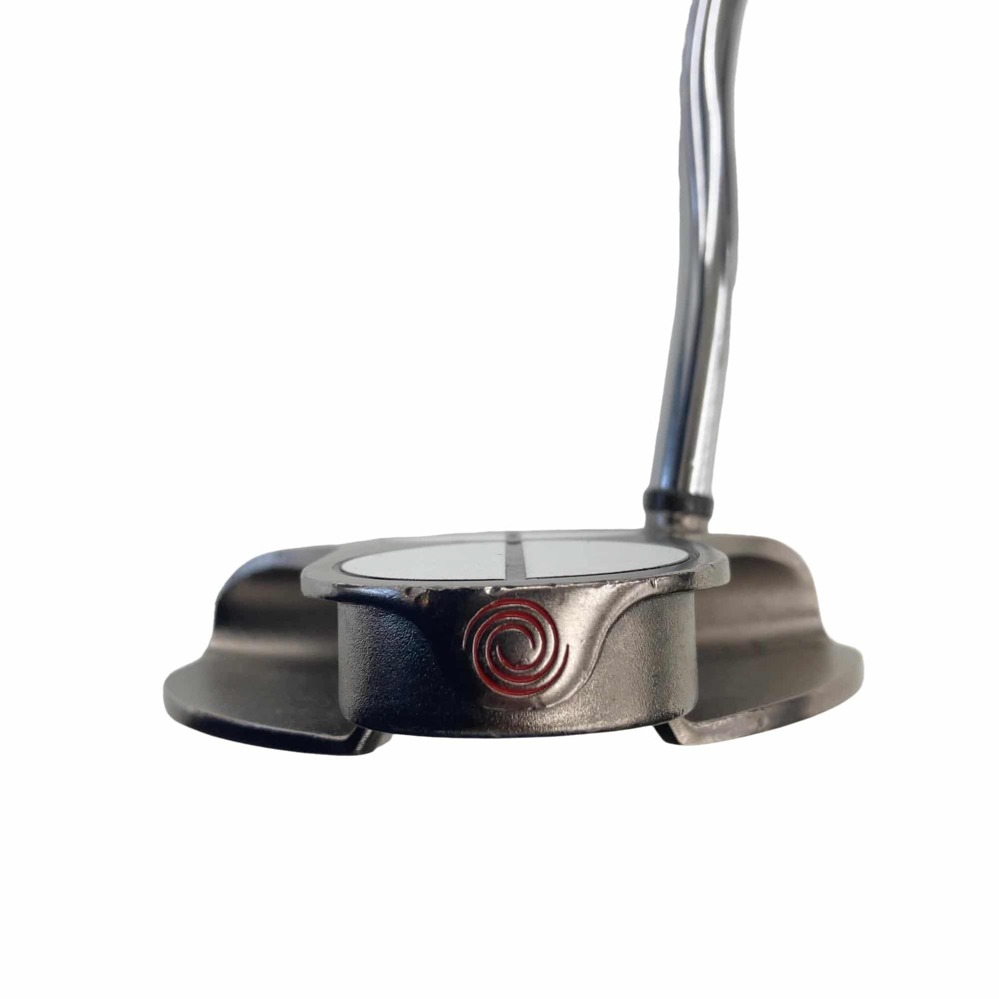 �v�g�h�s�d�@�h�b�d�@�Q�E�a�`�k�k�@�k�h�m�d�c�@�R�S�C���`�@���t�e�B�@�t�r�`