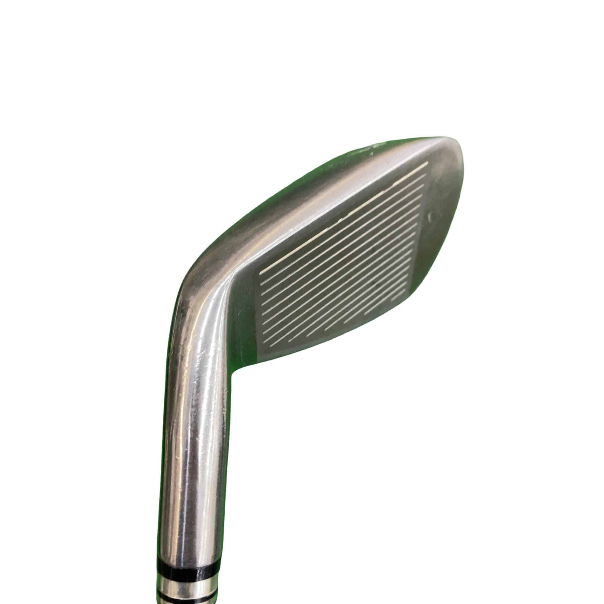 �w�w�h�n�i�Q�O�P�Q�j�@�W�r�i���{���F�V�{�Z�b�g�j