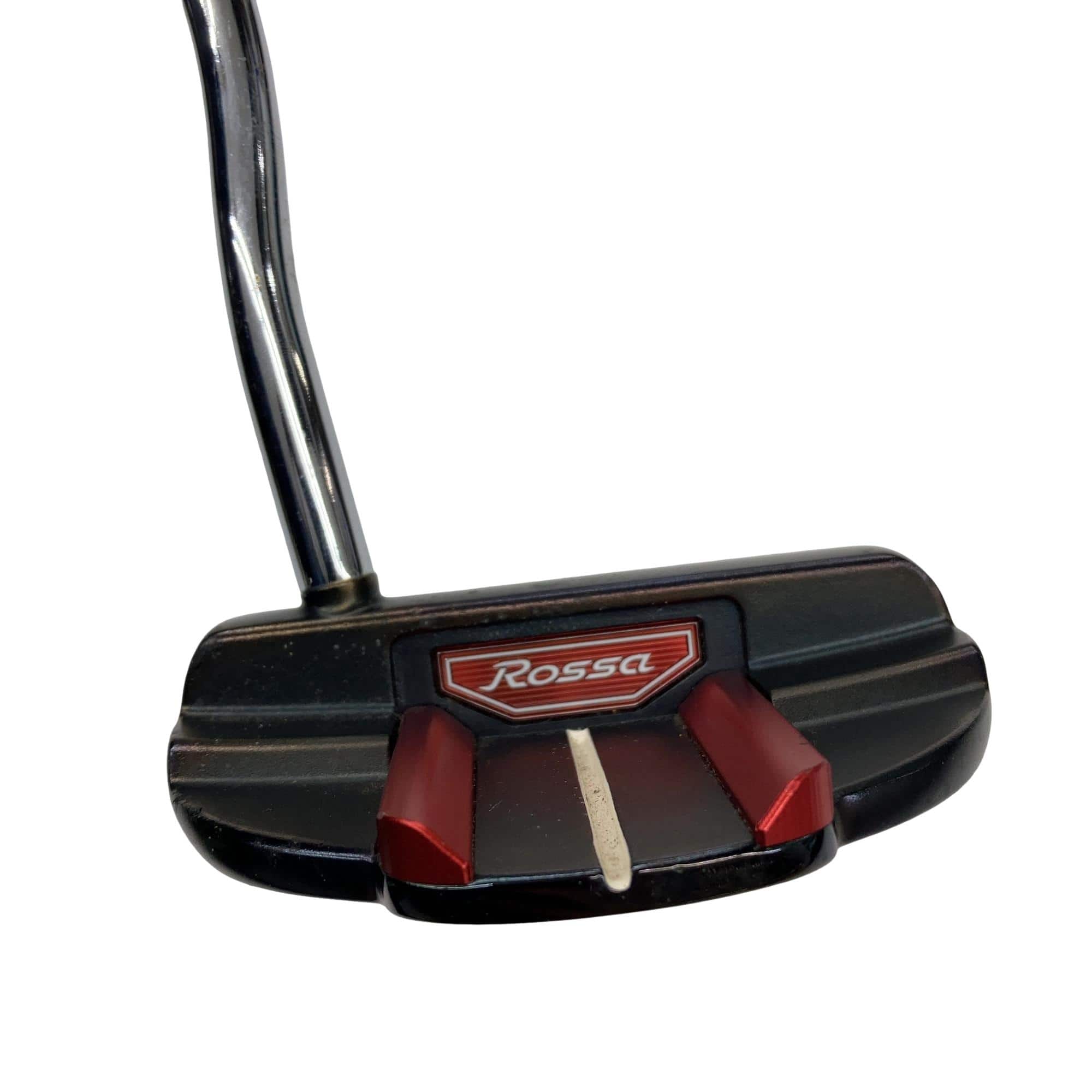 �q���������@���������{�@�q�d�c�@�r�s�q�h�o�d�@�e�n�m�s�`�m�`�@�R�T�C���`