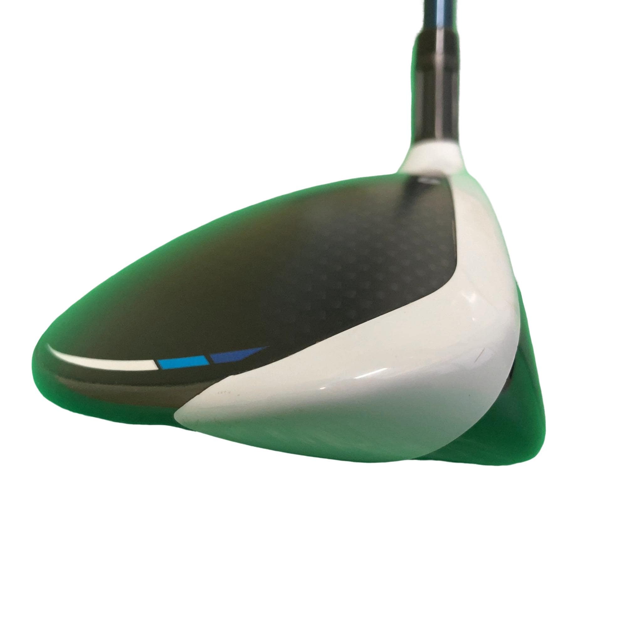 �r�h�l�Q�@�l�`�w�@�R�v