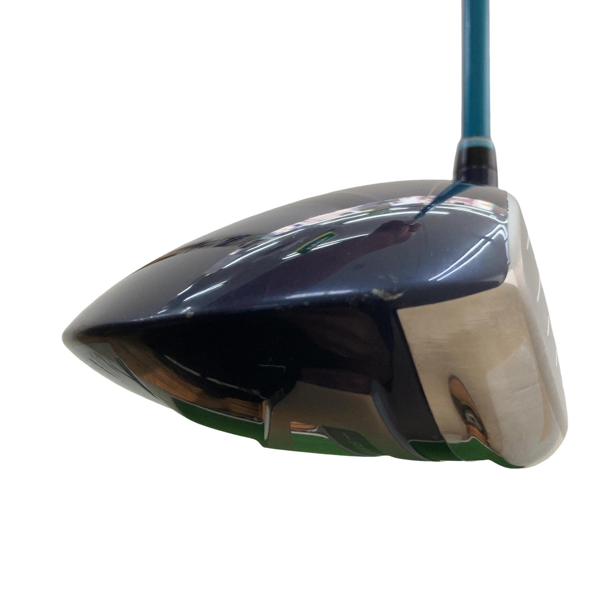 �w�w�h�n�i�Q�O�Q�Q�j�@�z���C�g�@�P�Q�D�T°�@���f�B�[�X