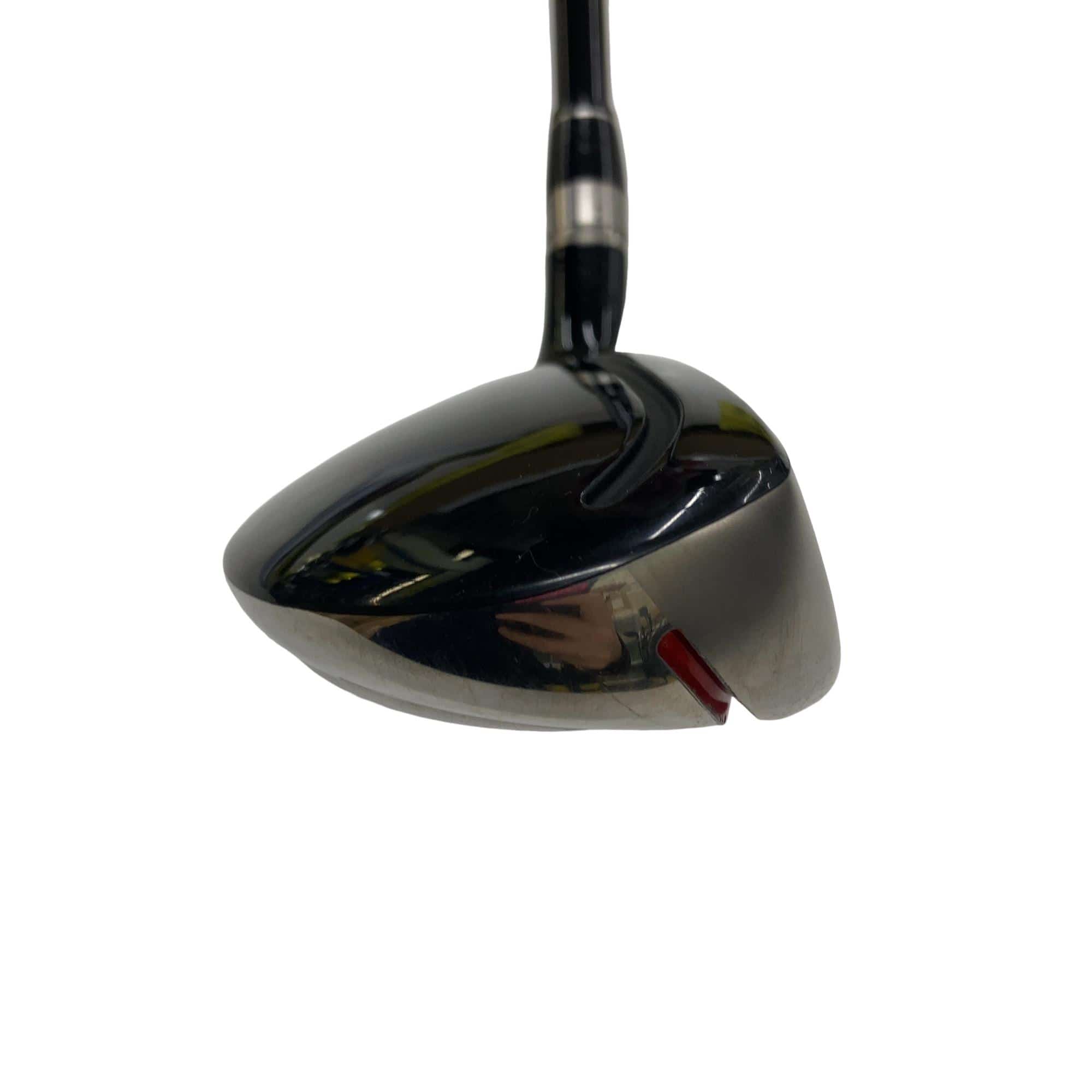 �q�n�c�c�h�n�@���[�e�B���e�B�i�Q�O�P�V�j�@�t�S