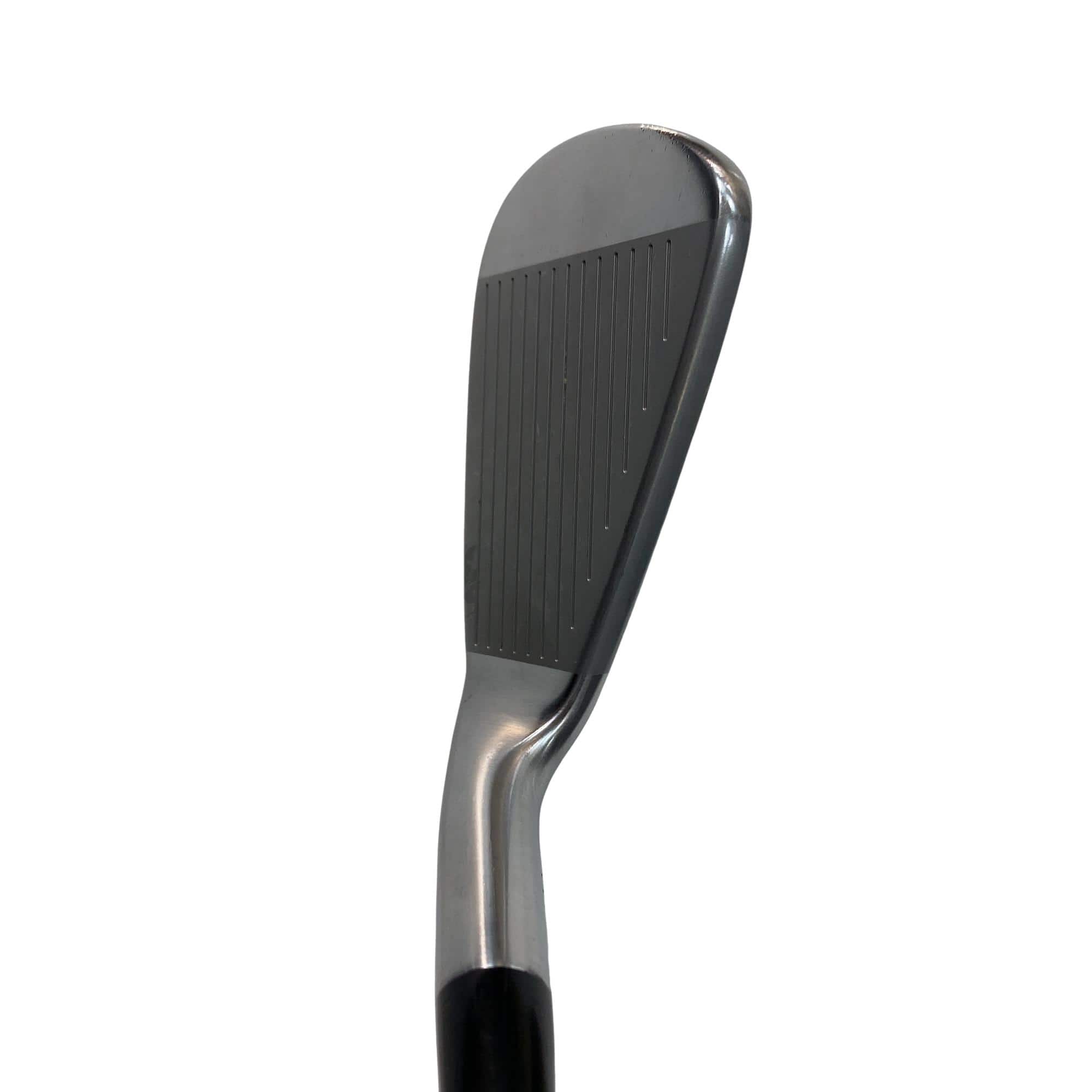 �a�q�h�c�f�d�r�s�n�m�d�@�Q�S�Q�b�a�{�@�U�r�i���{���F�U�{�Z�b�g�j