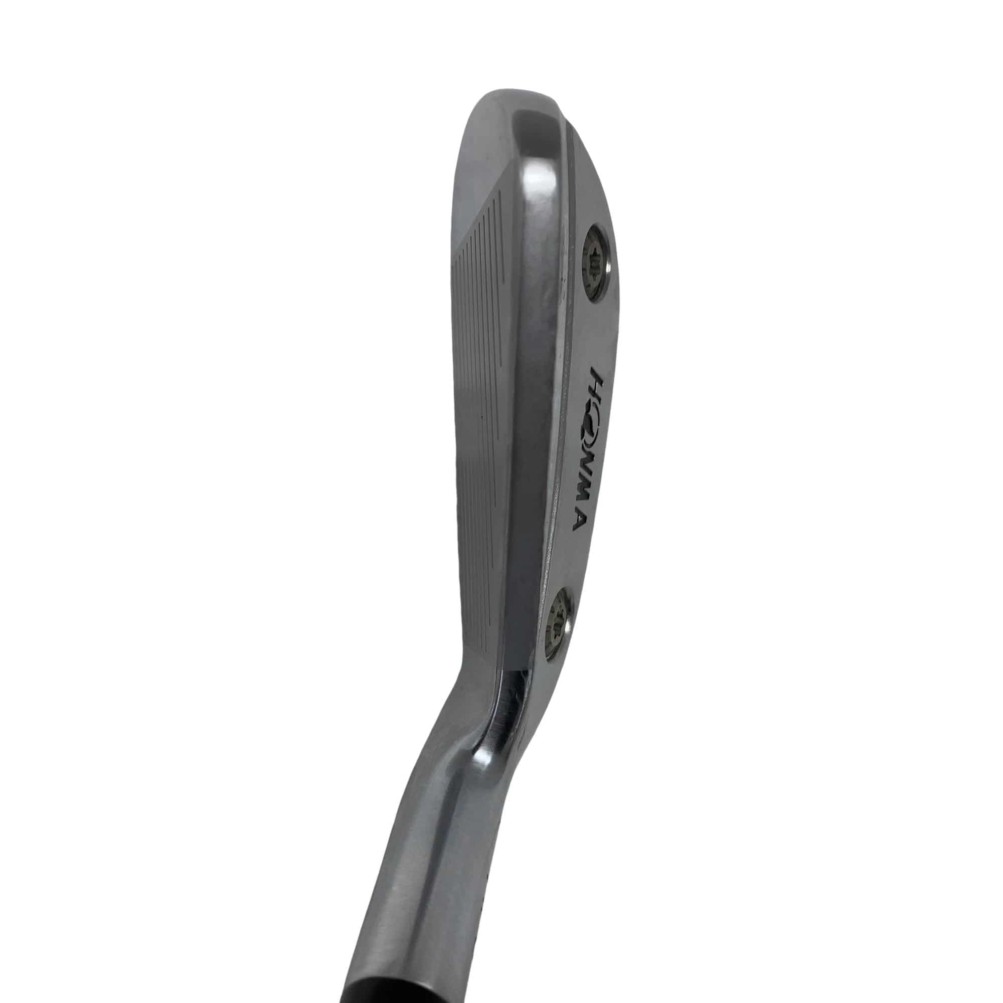 �s�n�t�q�@�v�n�q�k�c�@�s�v�|�t�i�Q�O�P�V�j�@�t�R