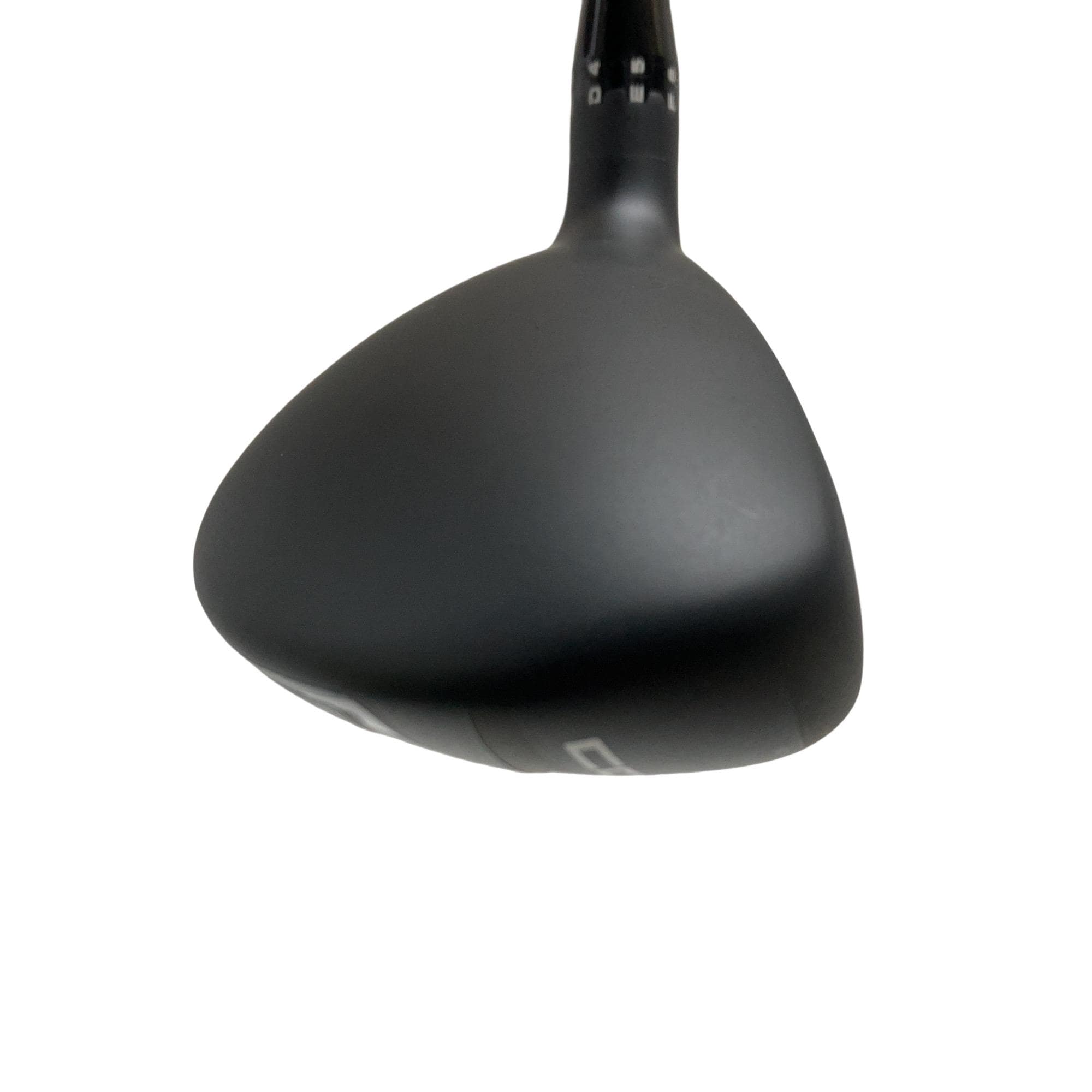 �����������@�c�r�|�`�c�`�o�s�@�R�g