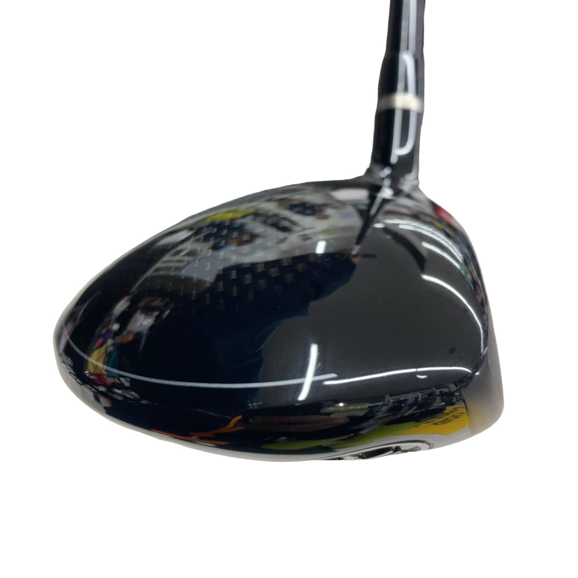 �q�l�w�@�u�c�i�Q�O�Q�S�j�@�T�v