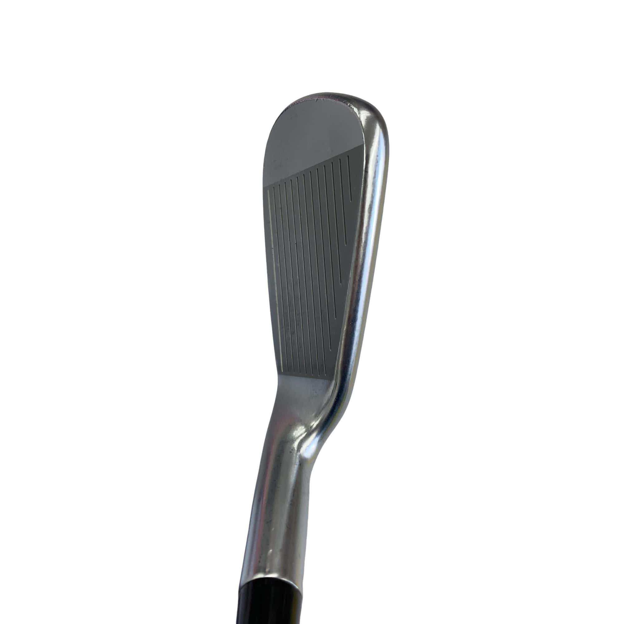 ���Q�P�O�@�U�r�i���{���F�T�{�Z�b�g�j