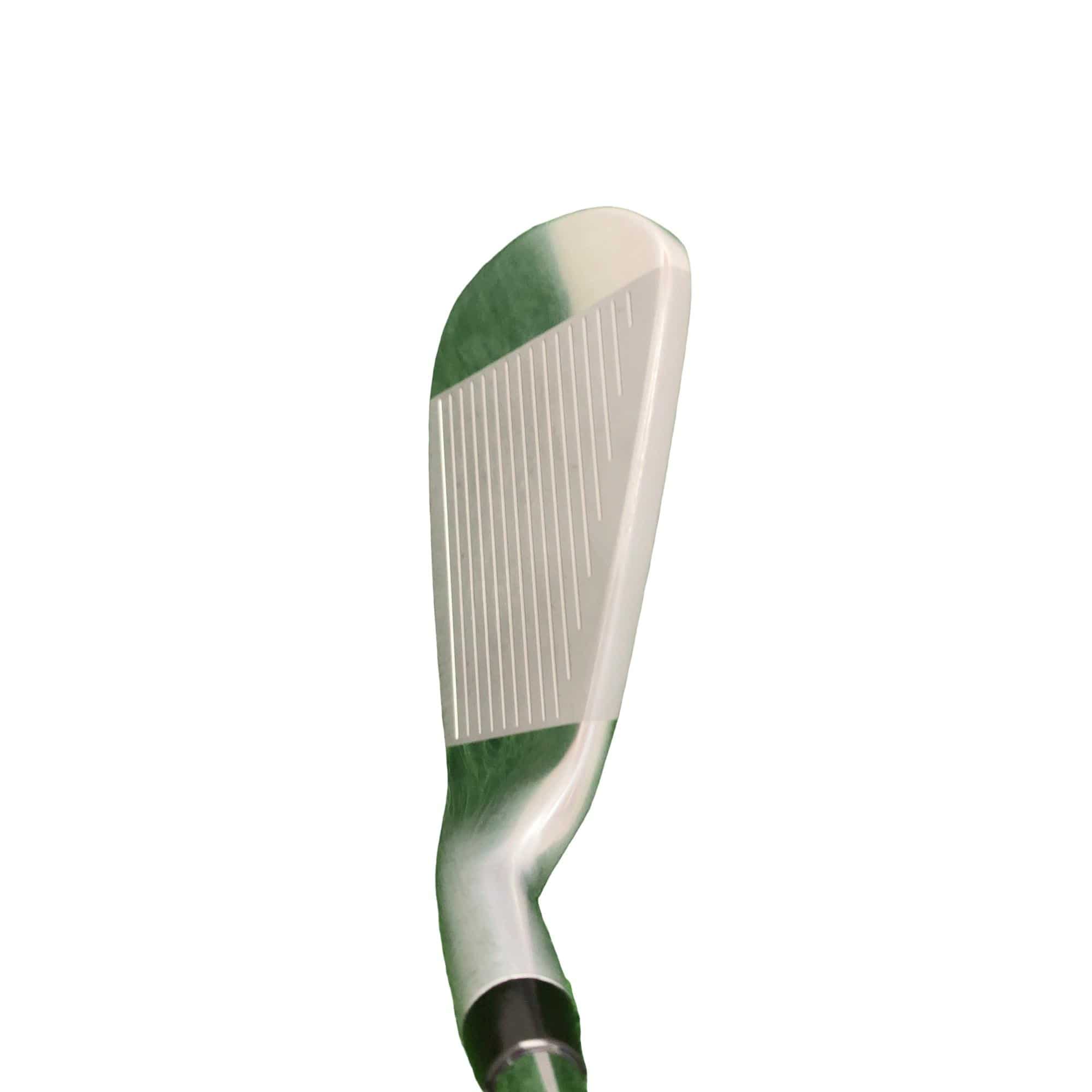 �q�l�w�@�c�c�|�Q�i�Q�O�Q�U�j�@�T�r�i���{���F�T�{�Z�b�g�j