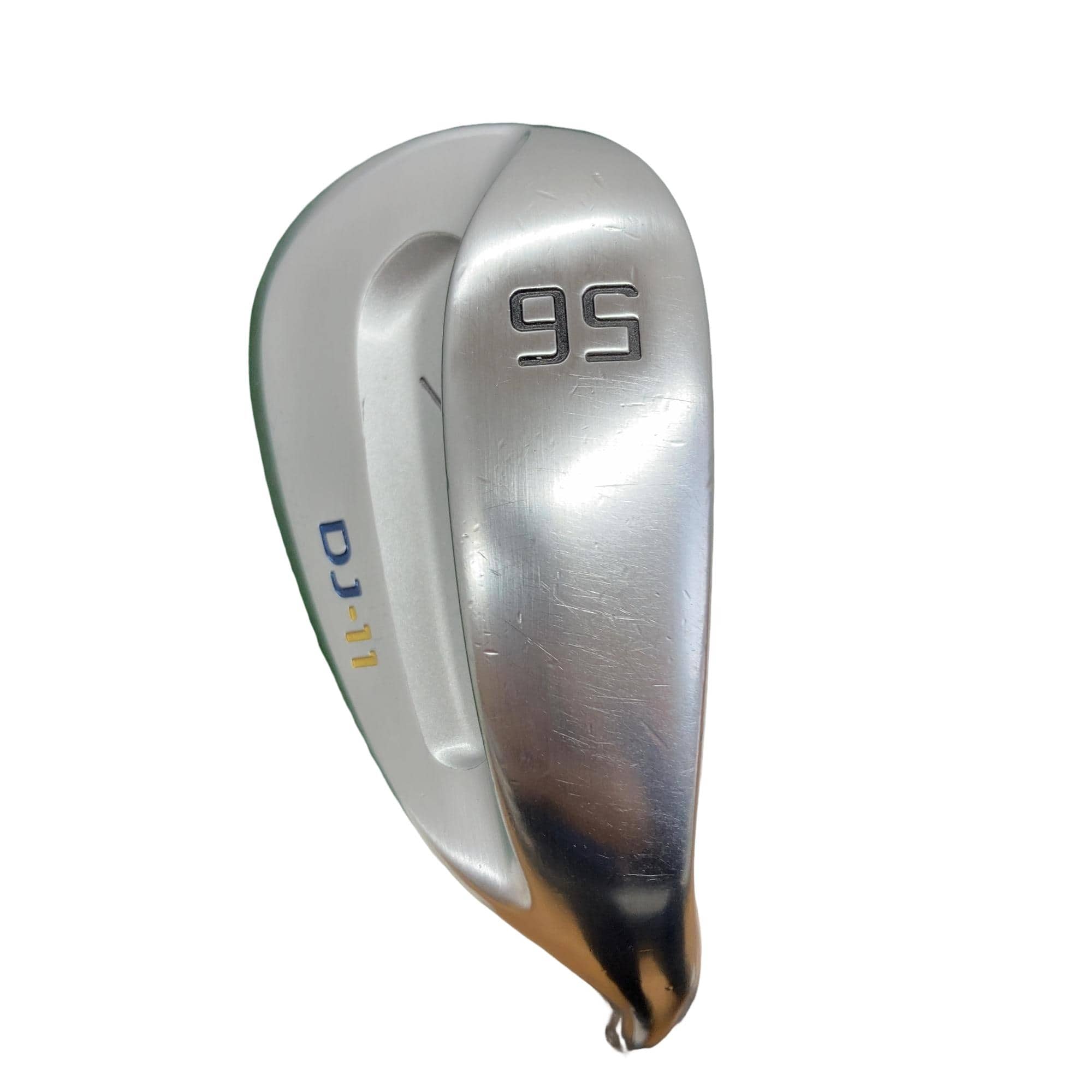 �c�i�|�P�P�@�T�U°