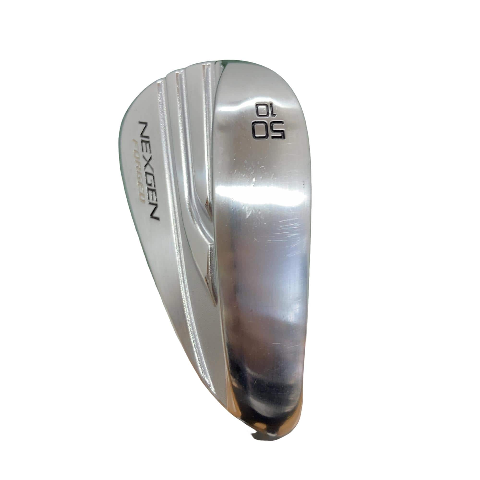 �m�d�w�f�d�m�@�e�n�q�f�d�c�@�v�d�c�f�d�i�Q�O�Q�Q�j�@�T�O°�^�P�O°