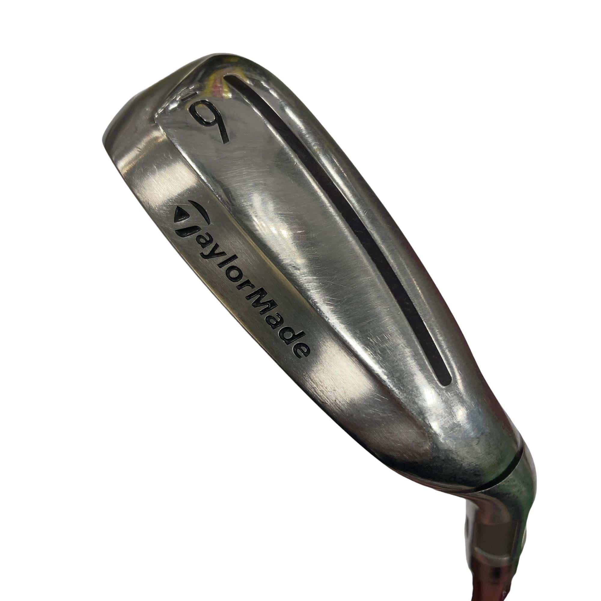 �r�s�d�`�k�s�g�@�g�c�i�Q�O�Q�R�j�@���U�@���f�B�[�X