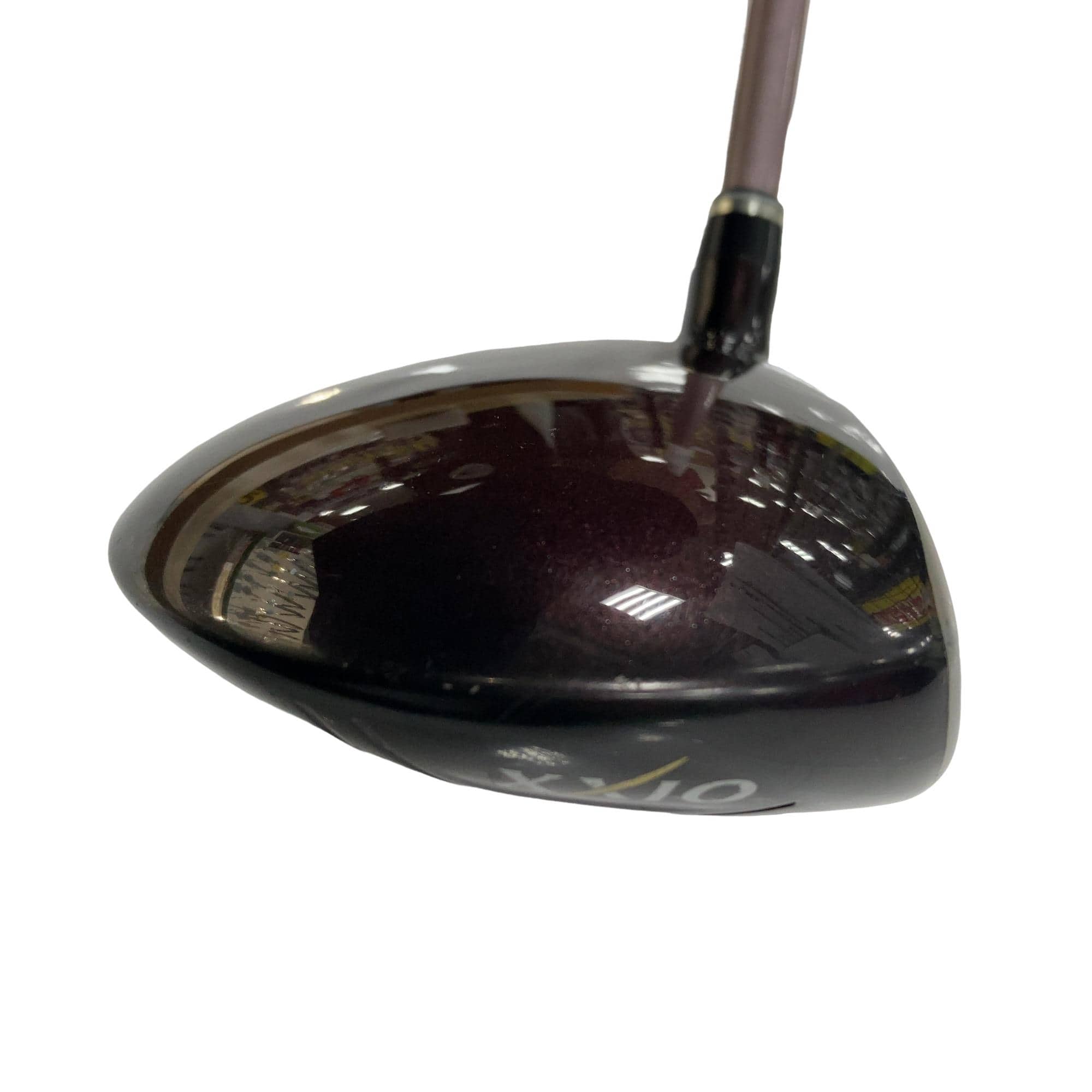 �w�w�h�n�i�Q�O�Q�O�j�@�S�v�i�{���h�[�j�@���f�B�[�X