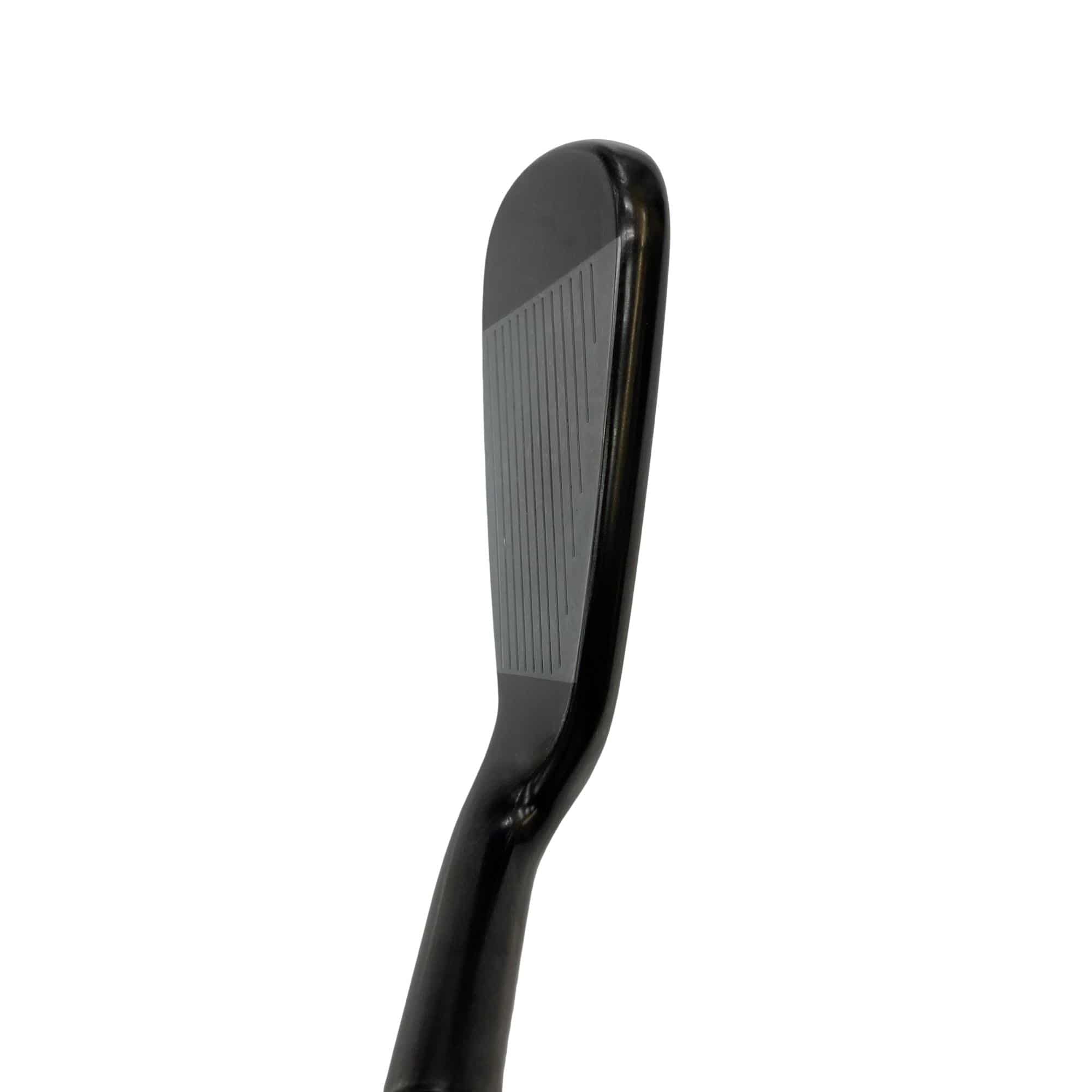 �f�V�P�O�@�T�r�i�A�[�R�X�t���j�i���{���F�T�{�Z�b�g�j