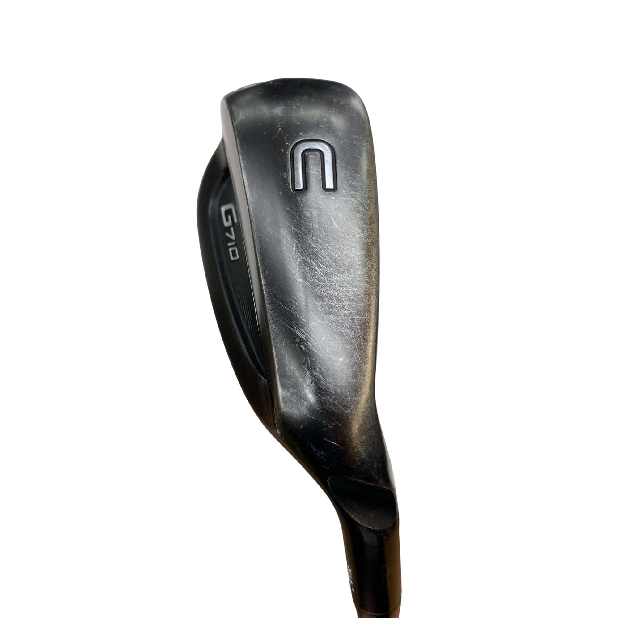 �f�V�P�O�@�t�v�i�A�[�R�X�t���j