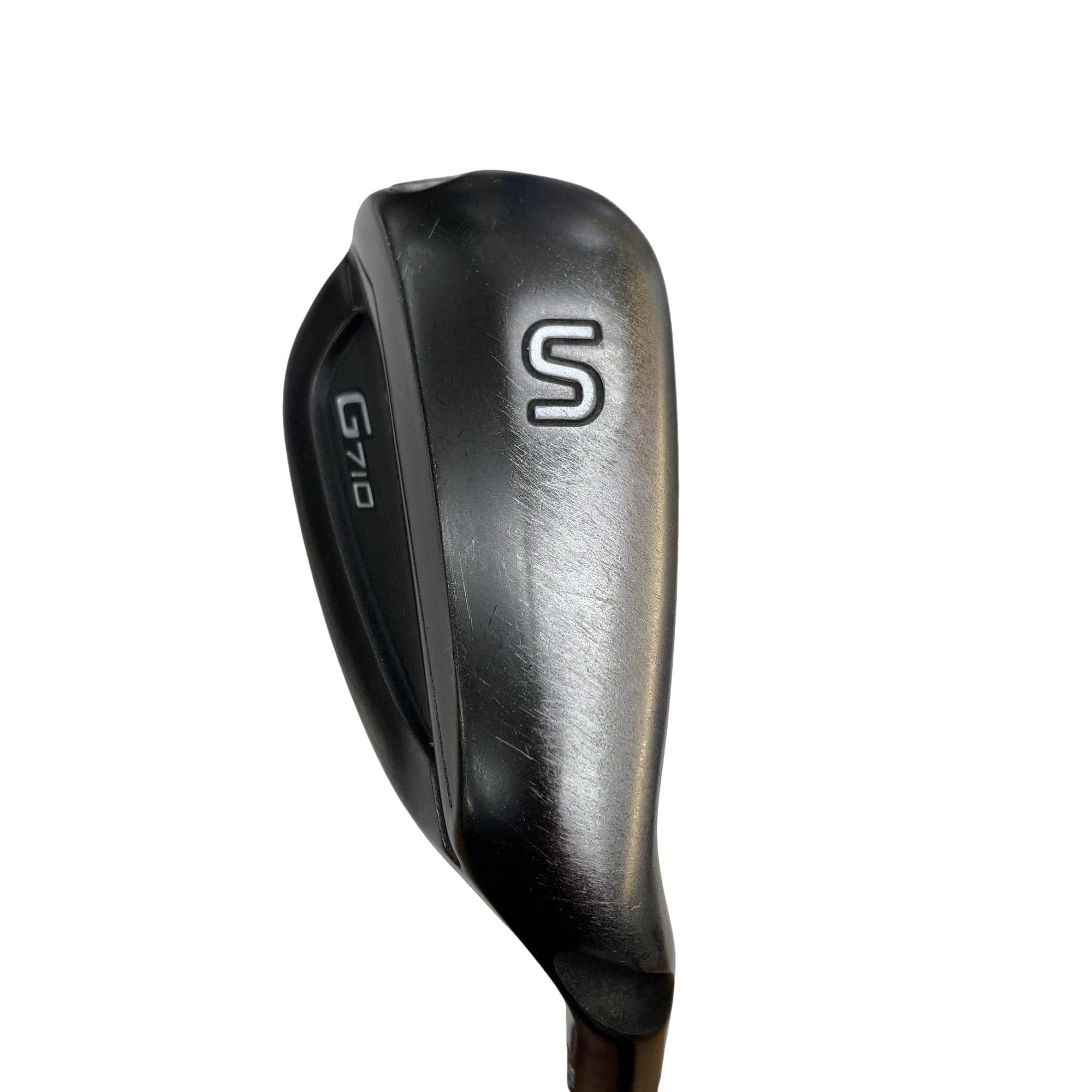 �f�V�P�O�@�r�v�i�A�[�R�X�t���j