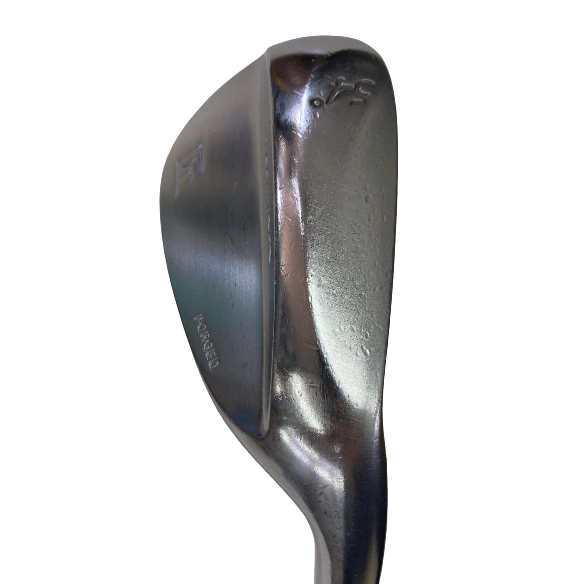 �s�d�`�l�@�s�n�g�n�@���@�n�C�O���[�h�@�e�n�q�f�d�c�@�@�T�S°