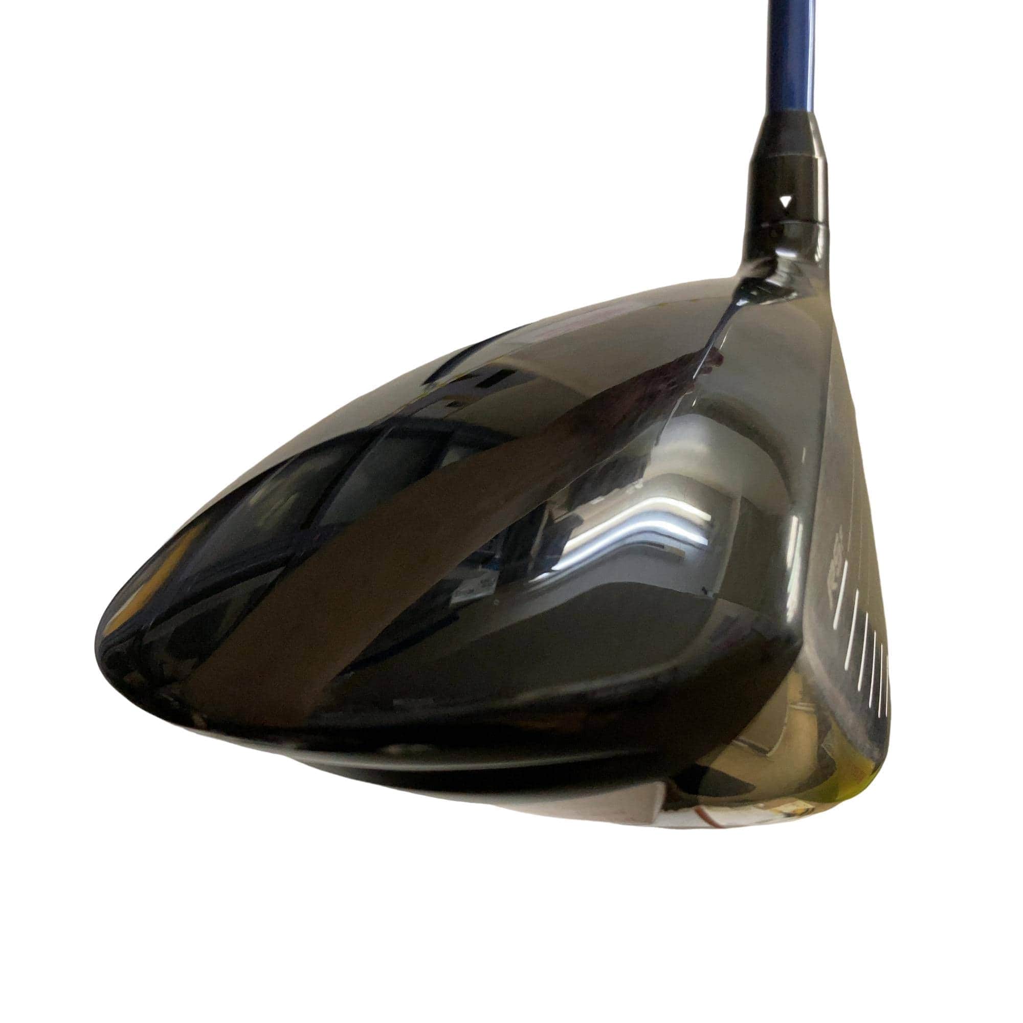 �q�r�@�e�i�Q�O�P�W�j�@�@�X�D�T°