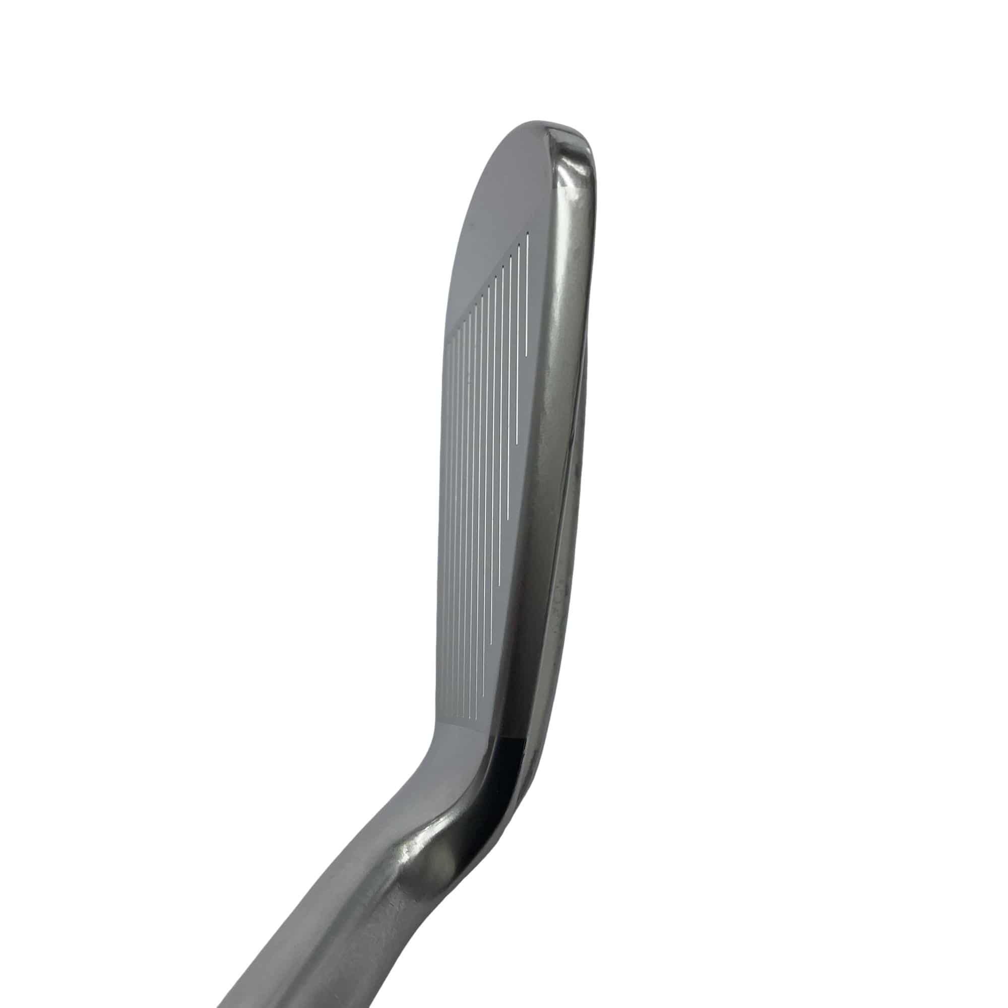 �s�a�|�T�@�e�n�q�f�d�c�@�T�r�i���{���F�T�{�Z�b�g�j