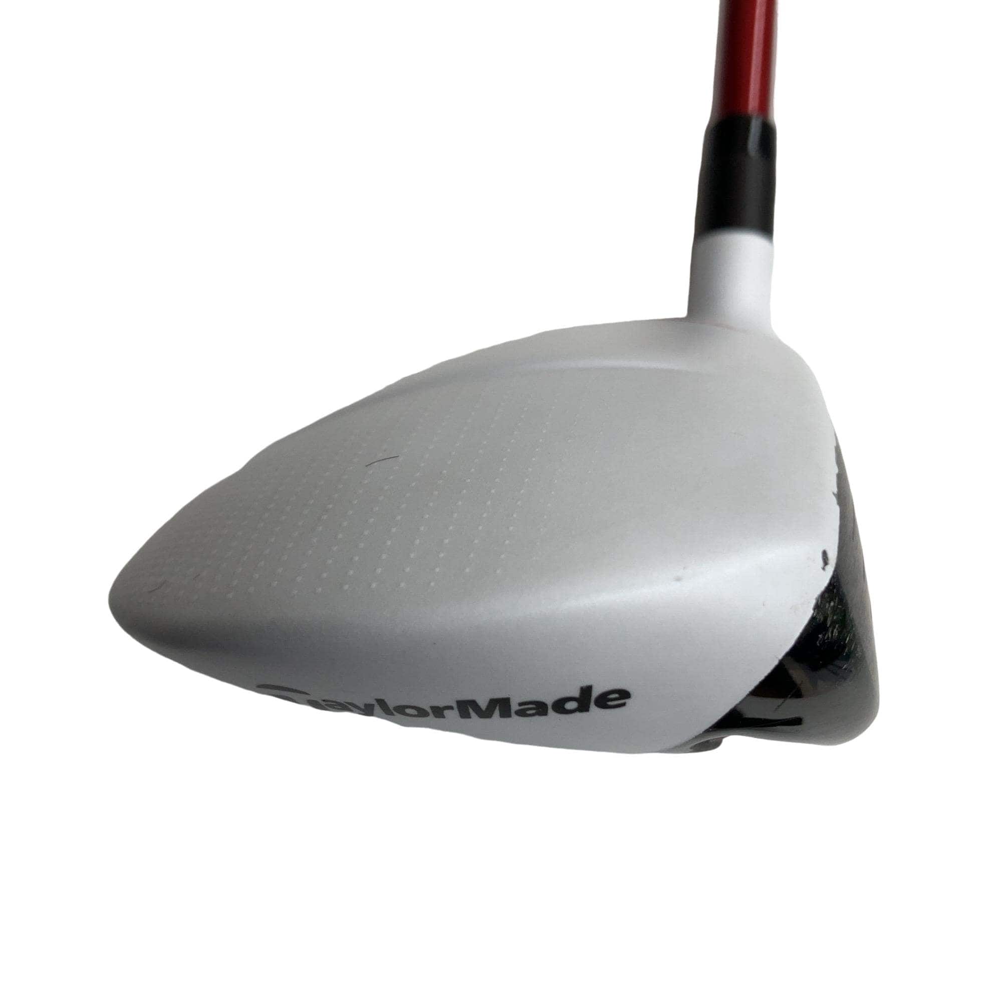 �`�d�q�n�@�a�t�q�m�d�q�@�R�v